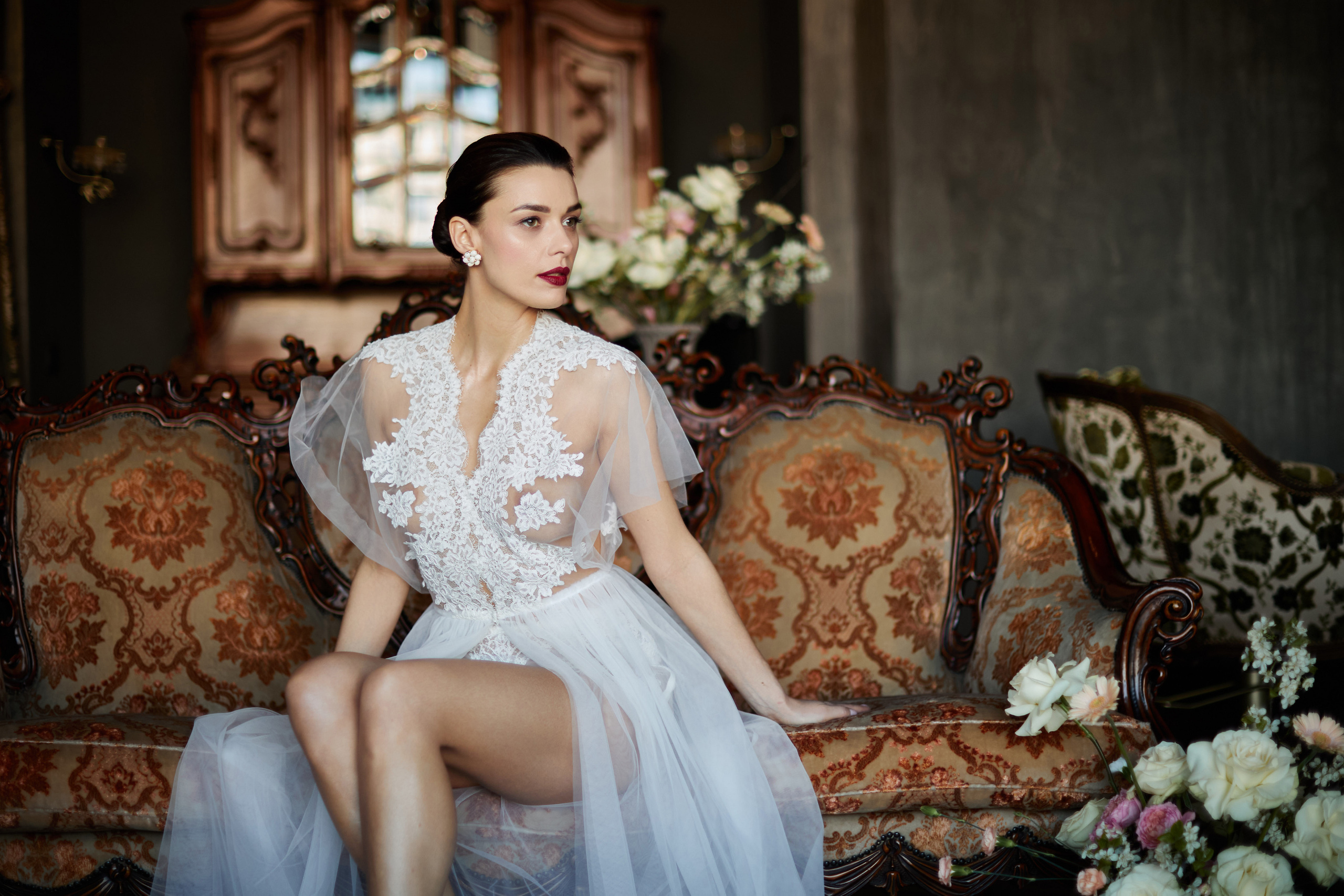 Дина и Андрей. Свадебная, репортажная фотосъемка и видеосъемка в Минске. Илья и Юлия Ширмановы. Фотограф | Видеограф | Минск