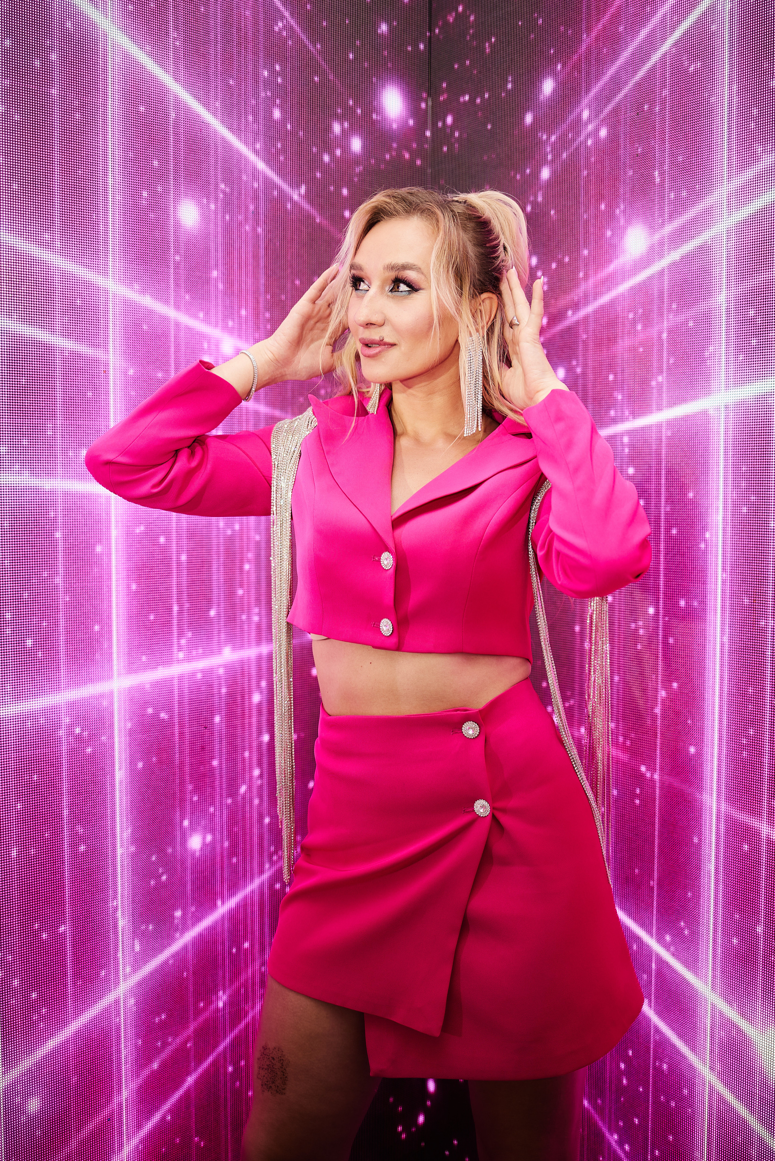 Предсвадебная вечеринка Юлия&Андрей. Свадебная, репортажная фотосъемка и видеосъемка в Минске. Илья и Юлия Ширмановы. Фотограф | Видеограф | Минск