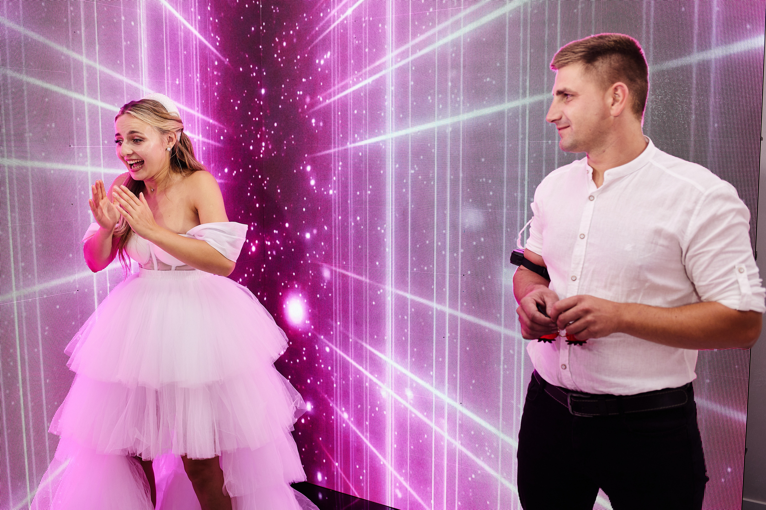 Предсвадебная вечеринка Юлия&Андрей. Свадебная, репортажная фотосъемка и видеосъемка в Минске. Илья и Юлия Ширмановы. Фотограф | Видеограф | Минск