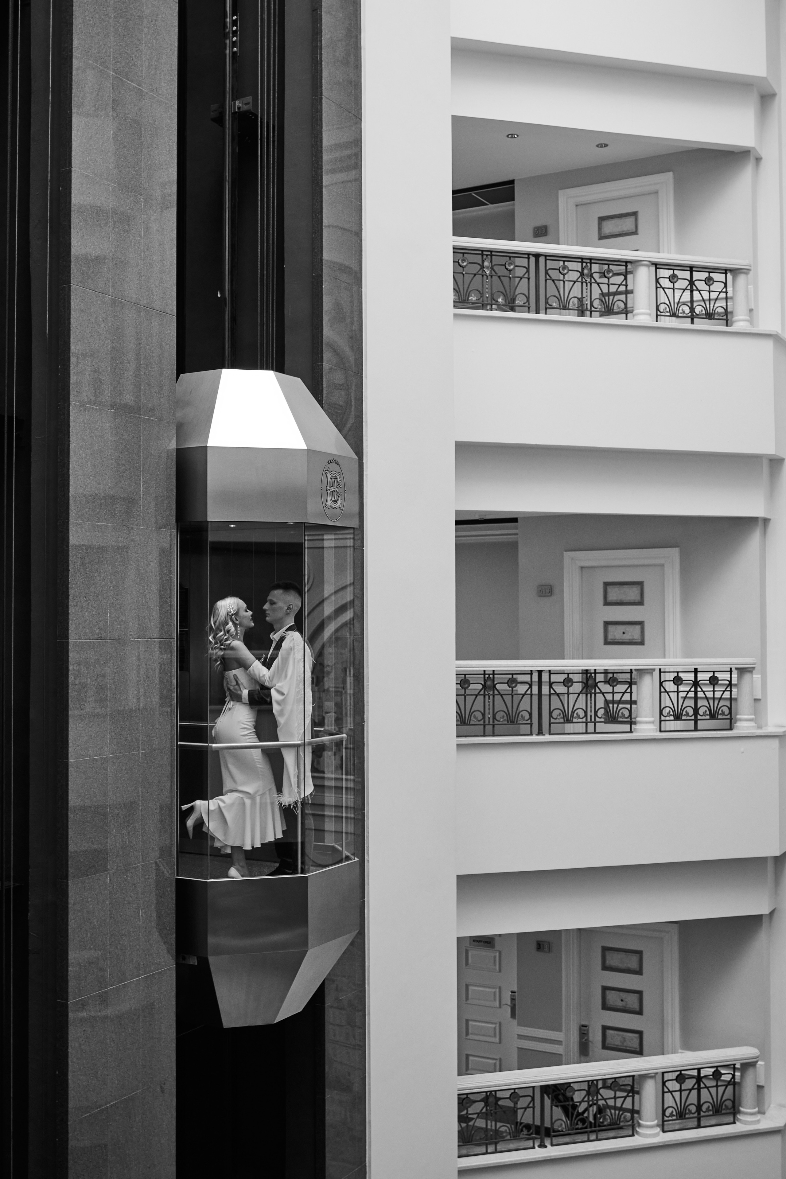 Виктория и Веньямин. Свадебная, репортажная фотосъемка и видеосъемка в Минске. Илья и Юлия Ширмановы. Фотограф | Видеограф | Минск