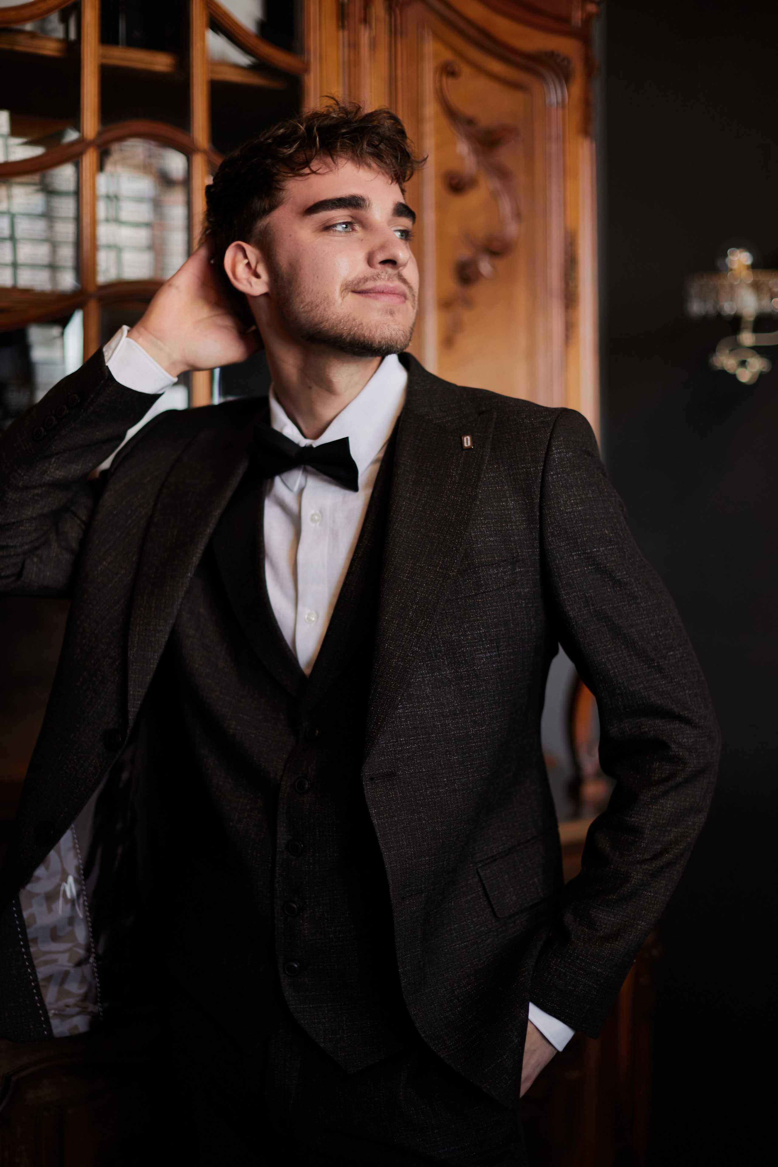 Дина и Андрей. Свадебная, репортажная фотосъемка и видеосъемка в Минске. Илья и Юлия Ширмановы. Фотограф | Видеограф | Минск