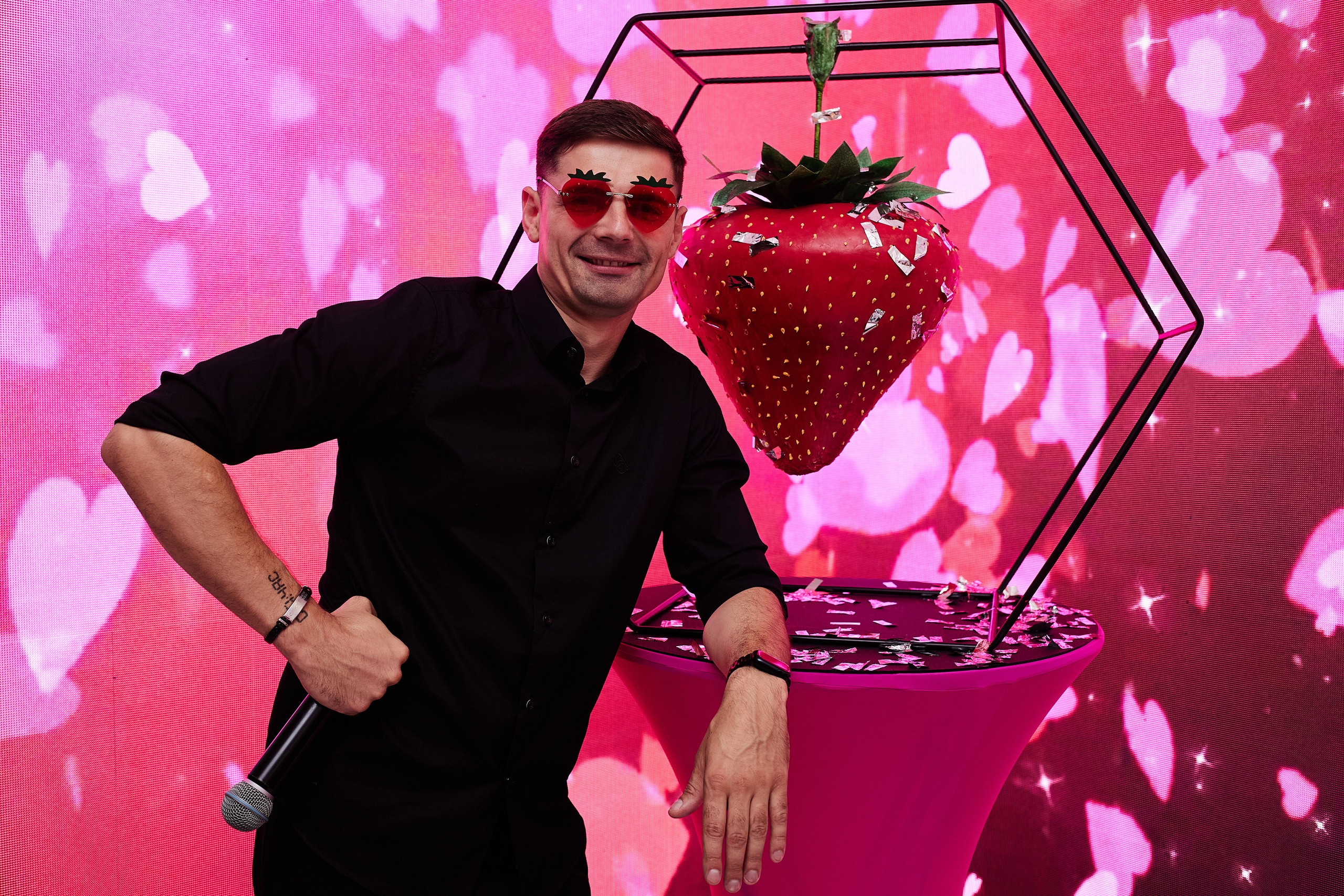 Предсвадебная вечеринка Юлия&Андрей. Свадебная, репортажная фотосъемка и видеосъемка в Минске. Илья и Юлия Ширмановы. Фотограф | Видеограф | Минск