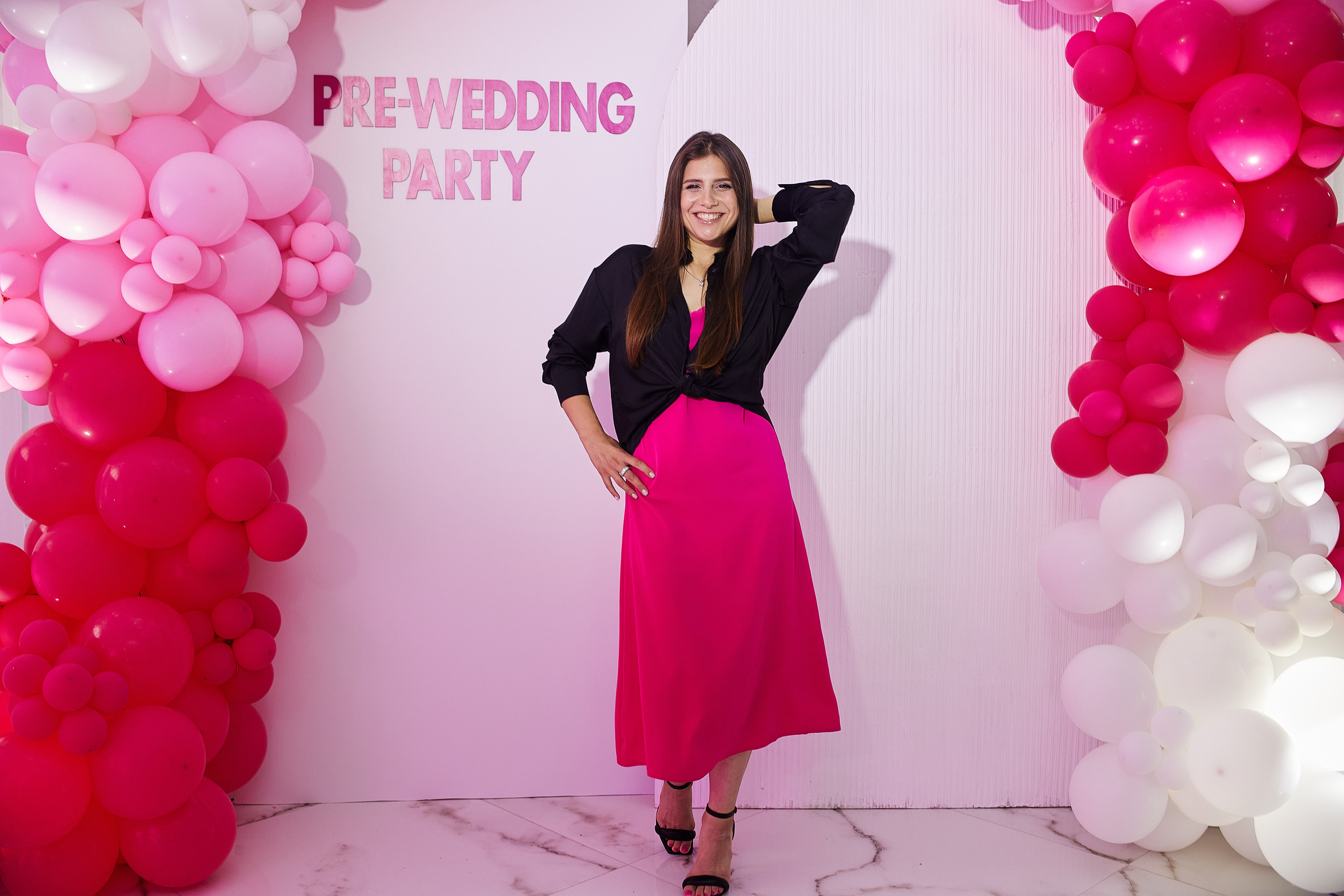 Предсвадебная вечеринка Юлия&Андрей. Свадебная, репортажная фотосъемка и видеосъемка в Минске. Илья и Юлия Ширмановы. Фотограф | Видеограф | Минск