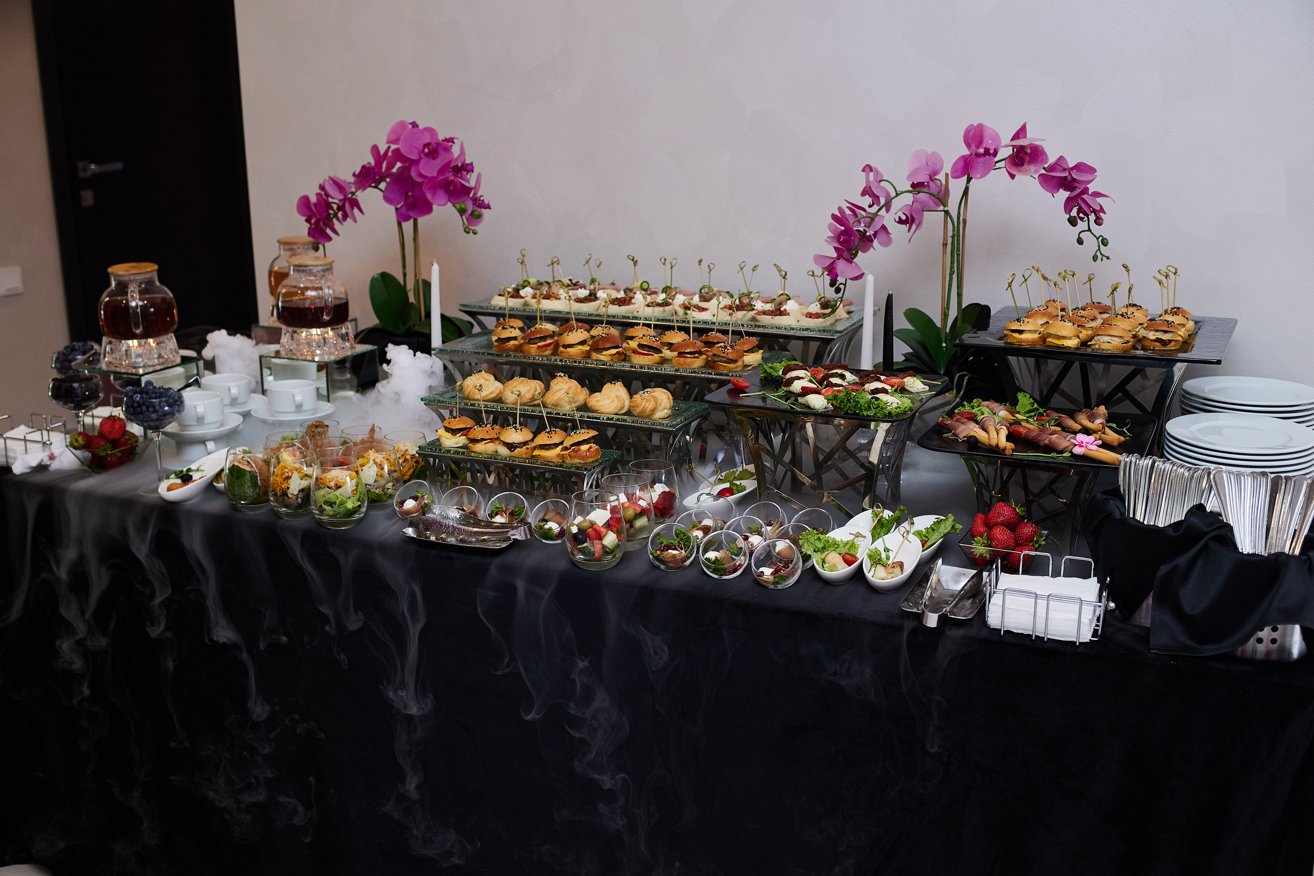 Предсвадебная вечеринка Юлия&Андрей. Свадебная, репортажная фотосъемка и видеосъемка в Минске. Илья и Юлия Ширмановы. Фотограф | Видеограф | Минск