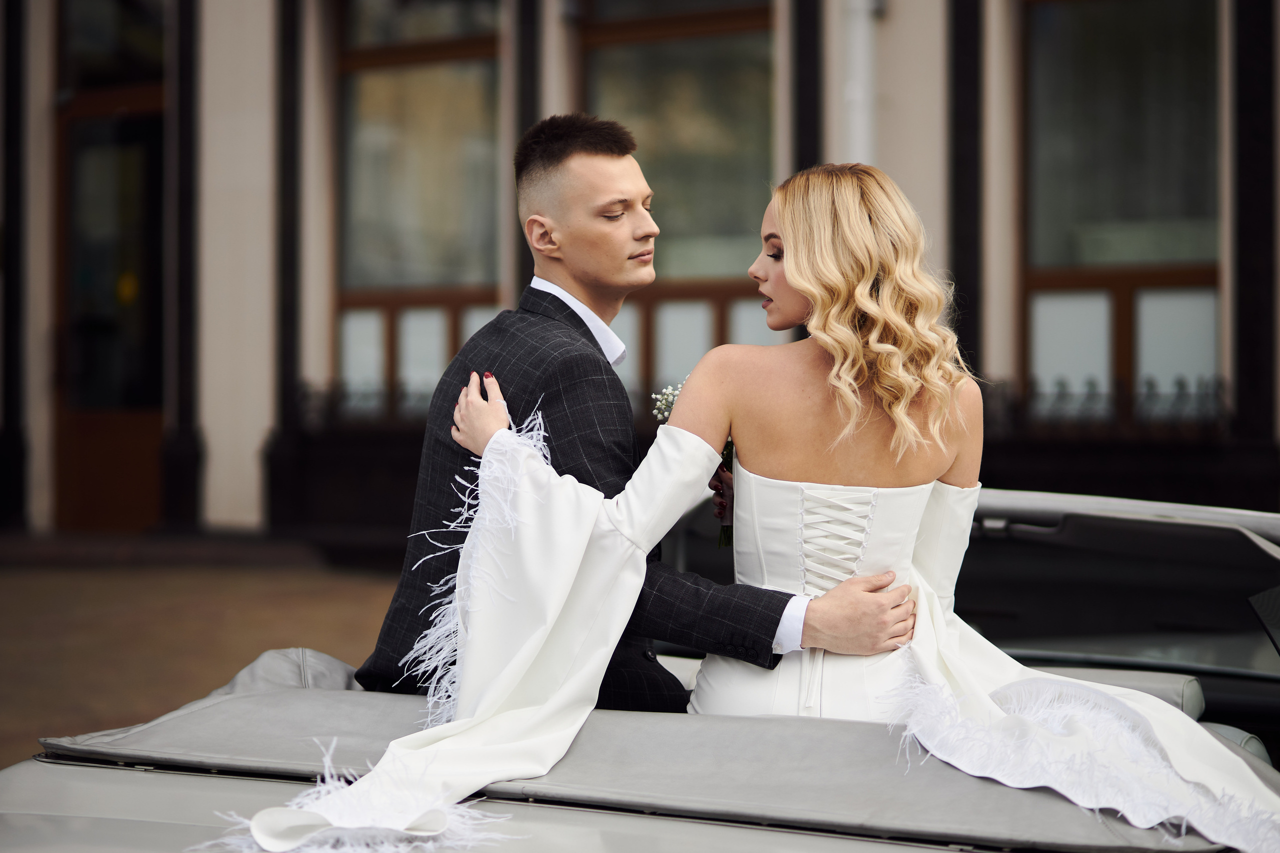 Виктория и Веньямин. Свадебная, репортажная фотосъемка и видеосъемка в Минске. Илья и Юлия Ширмановы. Фотограф | Видеограф | Минск