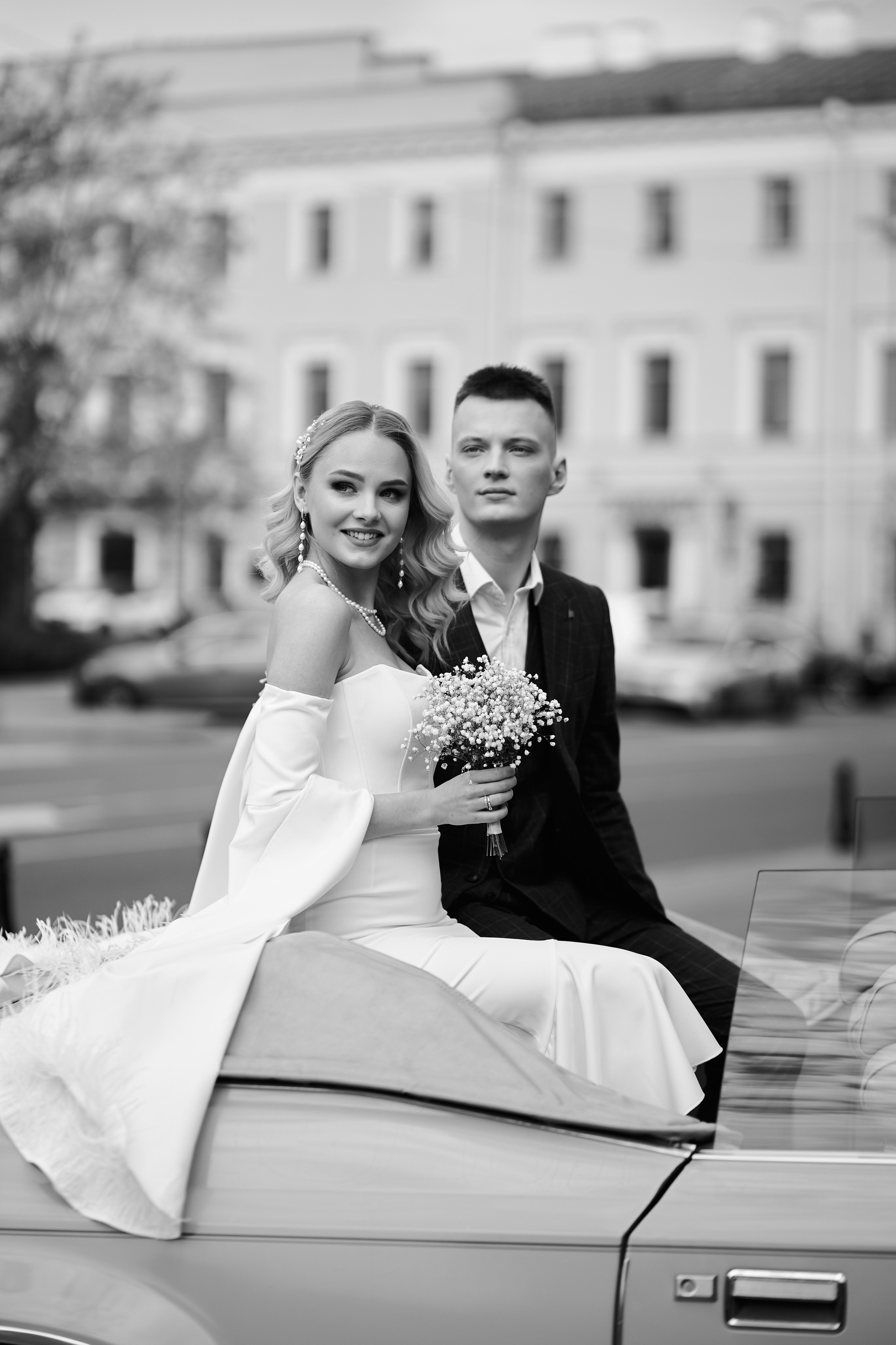 Виктория и Веньямин. Свадебная, репортажная фотосъемка и видеосъемка в Минске. Илья и Юлия Ширмановы. Фотограф | Видеограф | Минск