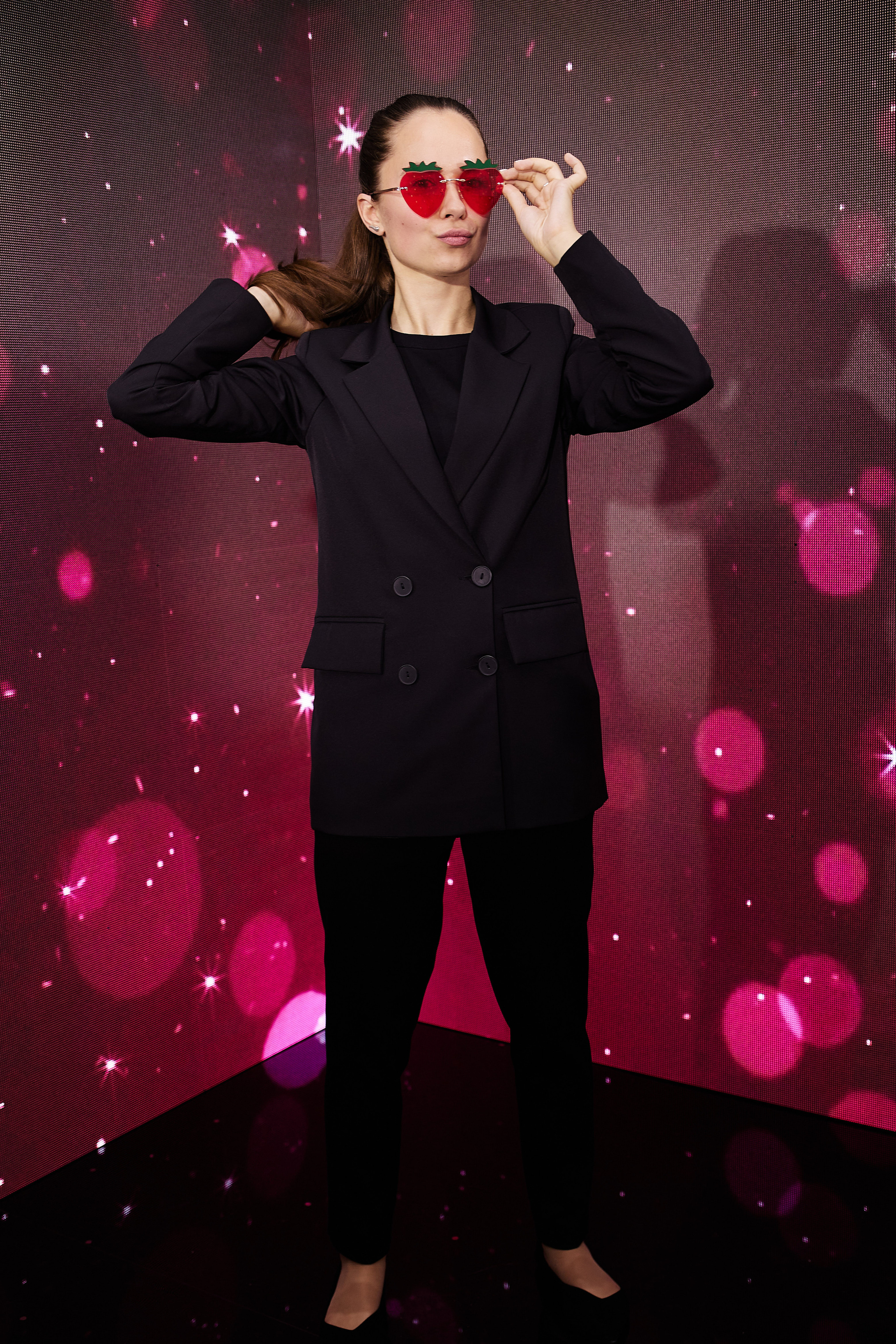 Предсвадебная вечеринка Юлия&Андрей. Свадебная, репортажная фотосъемка и видеосъемка в Минске. Илья и Юлия Ширмановы. Фотограф | Видеограф | Минск