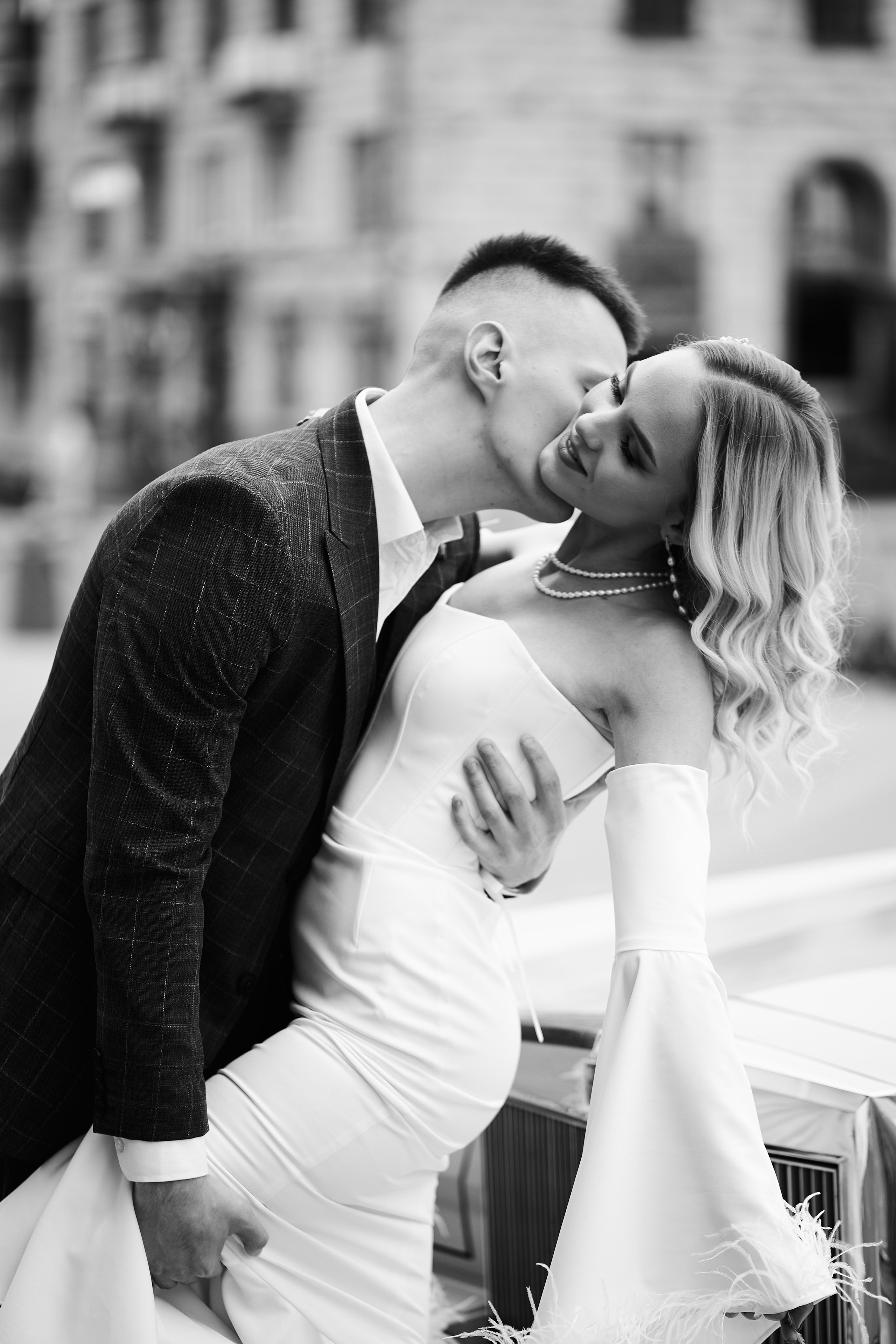 Виктория и Веньямин. Свадебная, репортажная фотосъемка и видеосъемка в Минске. Илья и Юлия Ширмановы. Фотограф | Видеограф | Минск