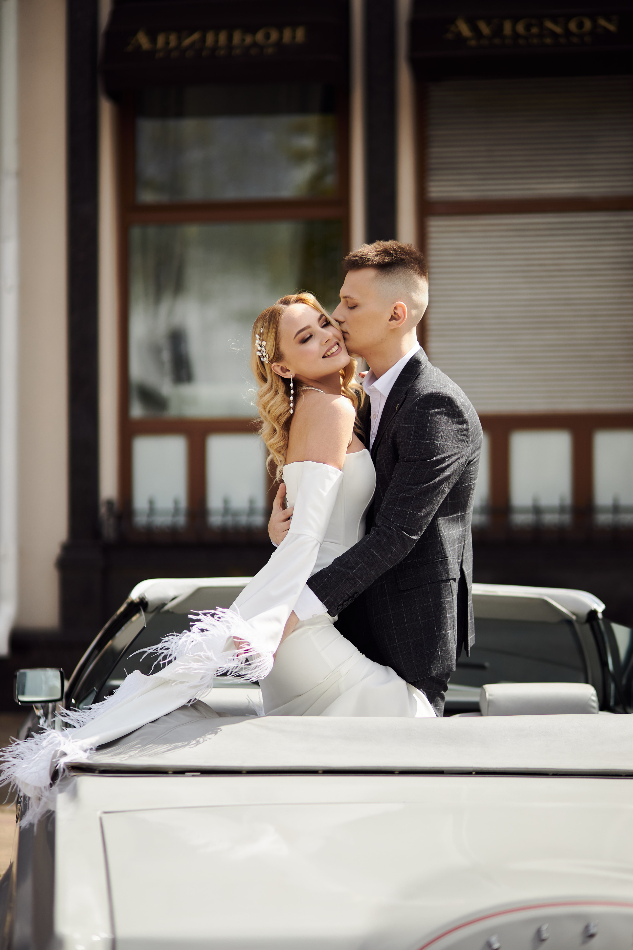 Виктория и Веньямин. Свадебная, репортажная фотосъемка и видеосъемка в Минске. Илья и Юлия Ширмановы. Фотограф | Видеограф | Минск