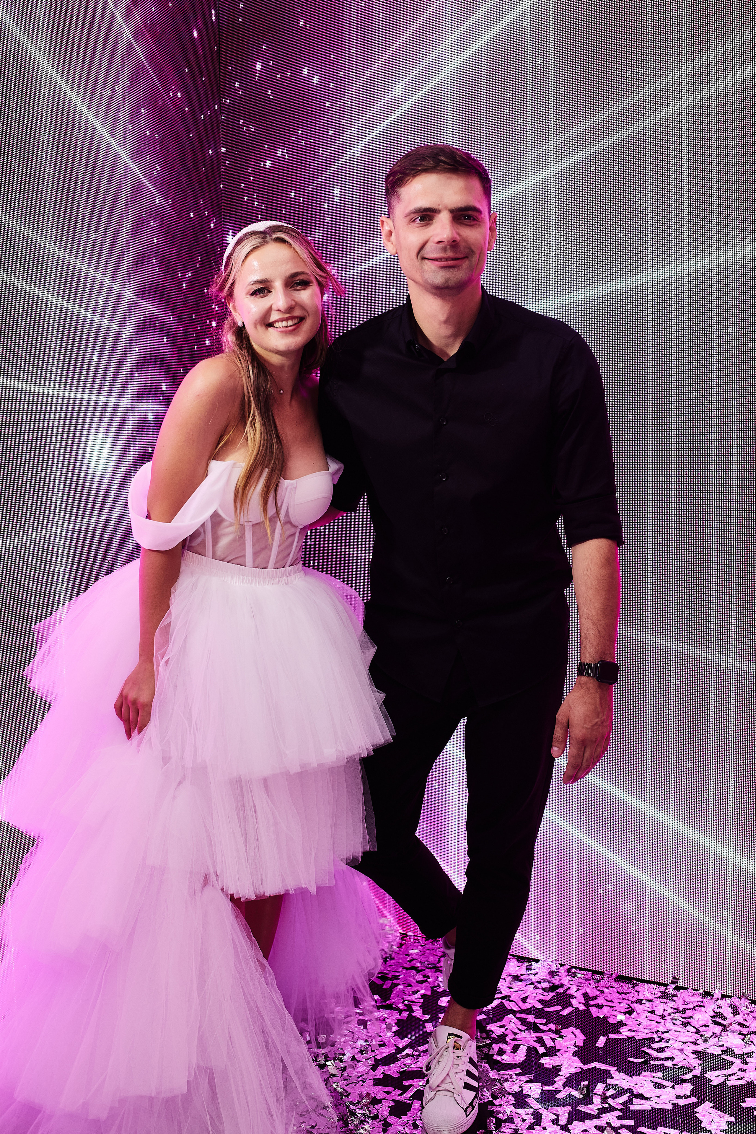 Предсвадебная вечеринка Юлия&Андрей. Свадебная, репортажная фотосъемка и видеосъемка в Минске. Илья и Юлия Ширмановы. Фотограф | Видеограф | Минск