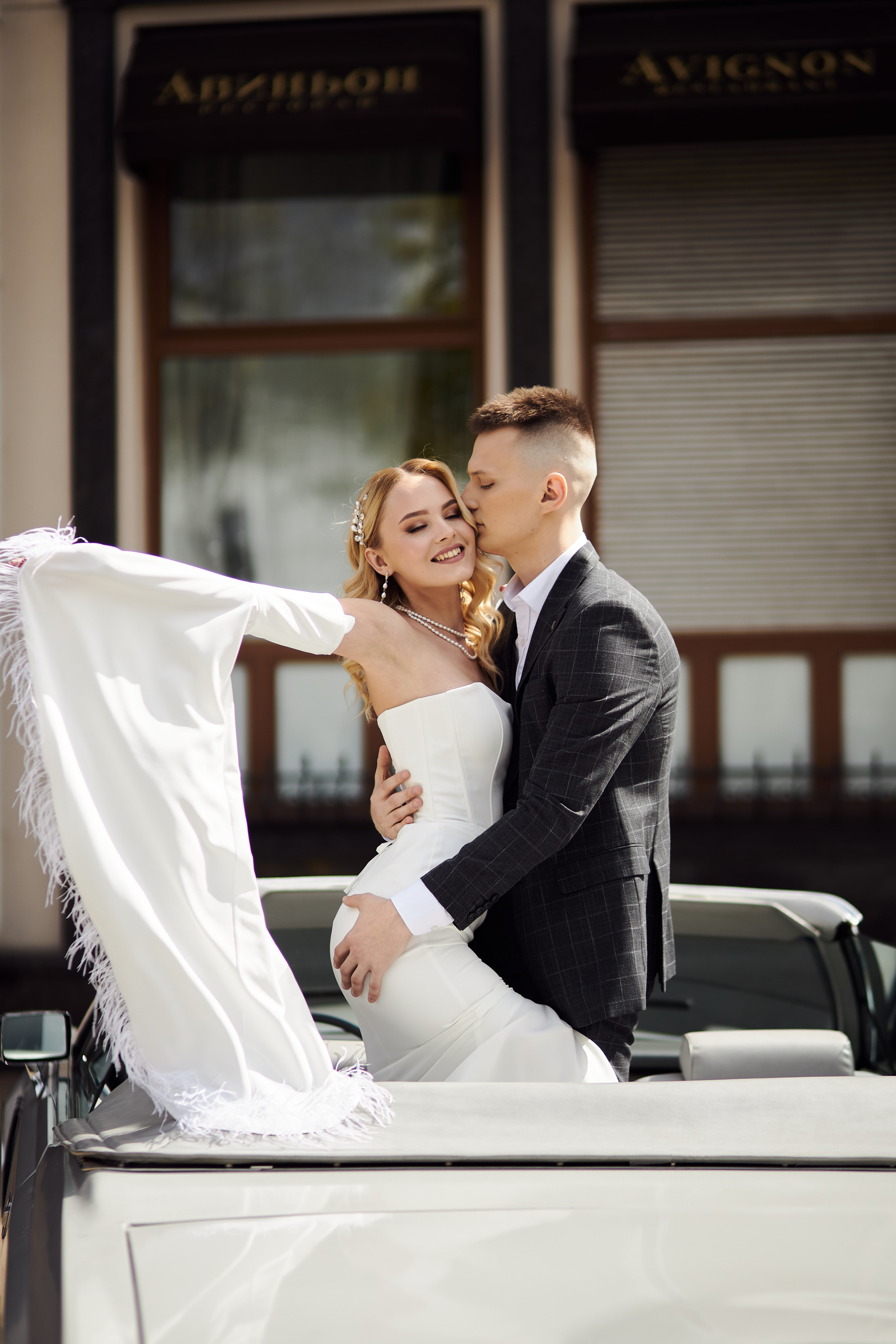 Виктория и Веньямин. Свадебная, репортажная фотосъемка и видеосъемка в Минске. Илья и Юлия Ширмановы. Фотограф | Видеограф | Минск