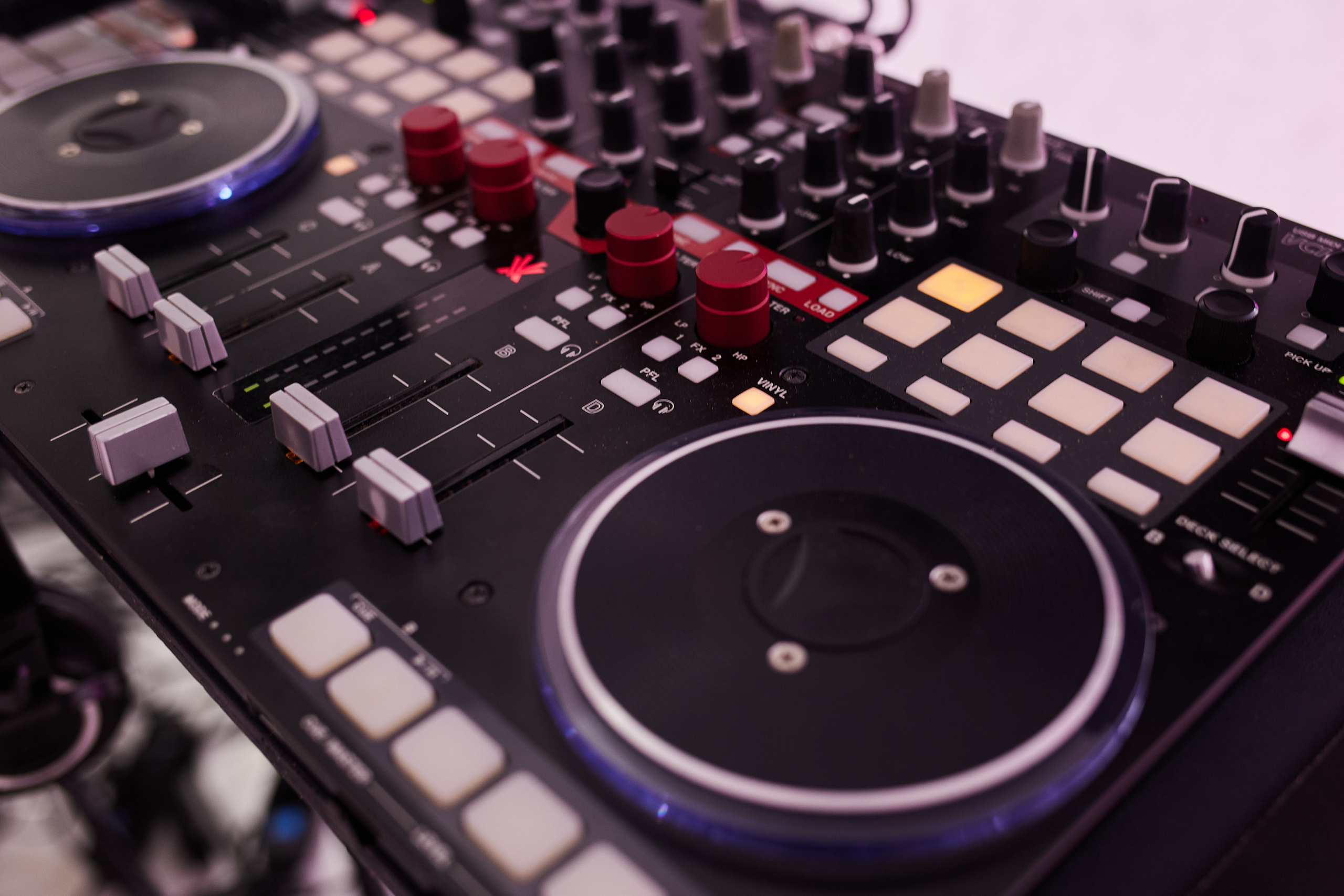 Предсвадебная вечеринка Юлия&Андрей. Свадебная, репортажная фотосъемка и видеосъемка в Минске. Илья и Юлия Ширмановы. Фотограф | Видеограф | Минск