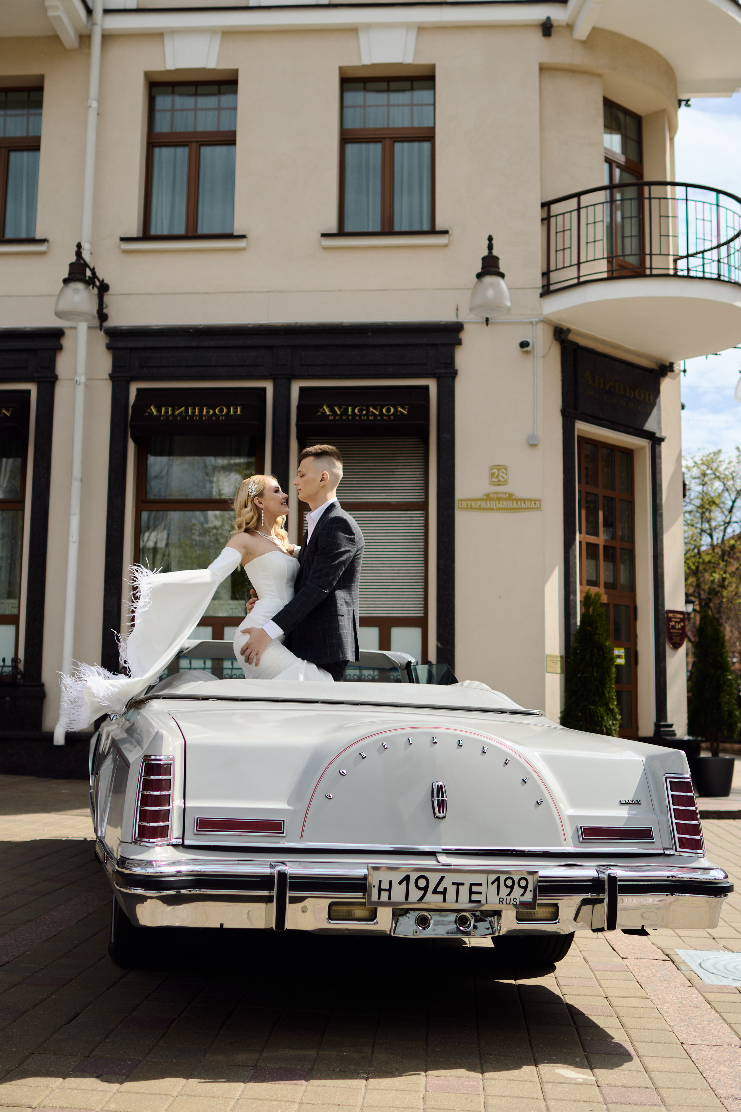 Виктория и Веньямин. Свадебная, репортажная фотосъемка и видеосъемка в Минске. Илья и Юлия Ширмановы. Фотограф | Видеограф | Минск