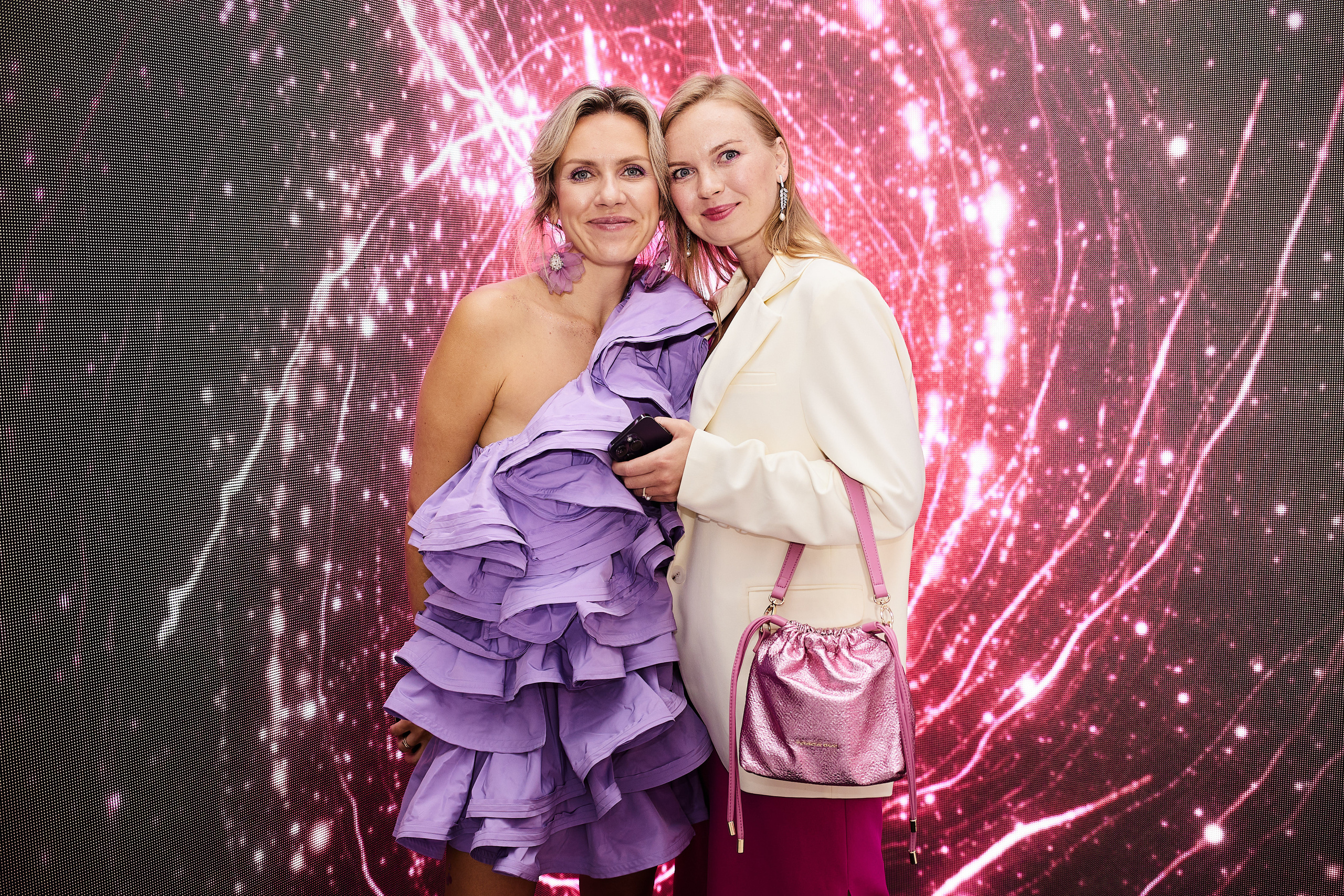 Предсвадебная вечеринка Юлия&Андрей. Свадебная, репортажная фотосъемка и видеосъемка в Минске. Илья и Юлия Ширмановы. Фотограф | Видеограф | Минск