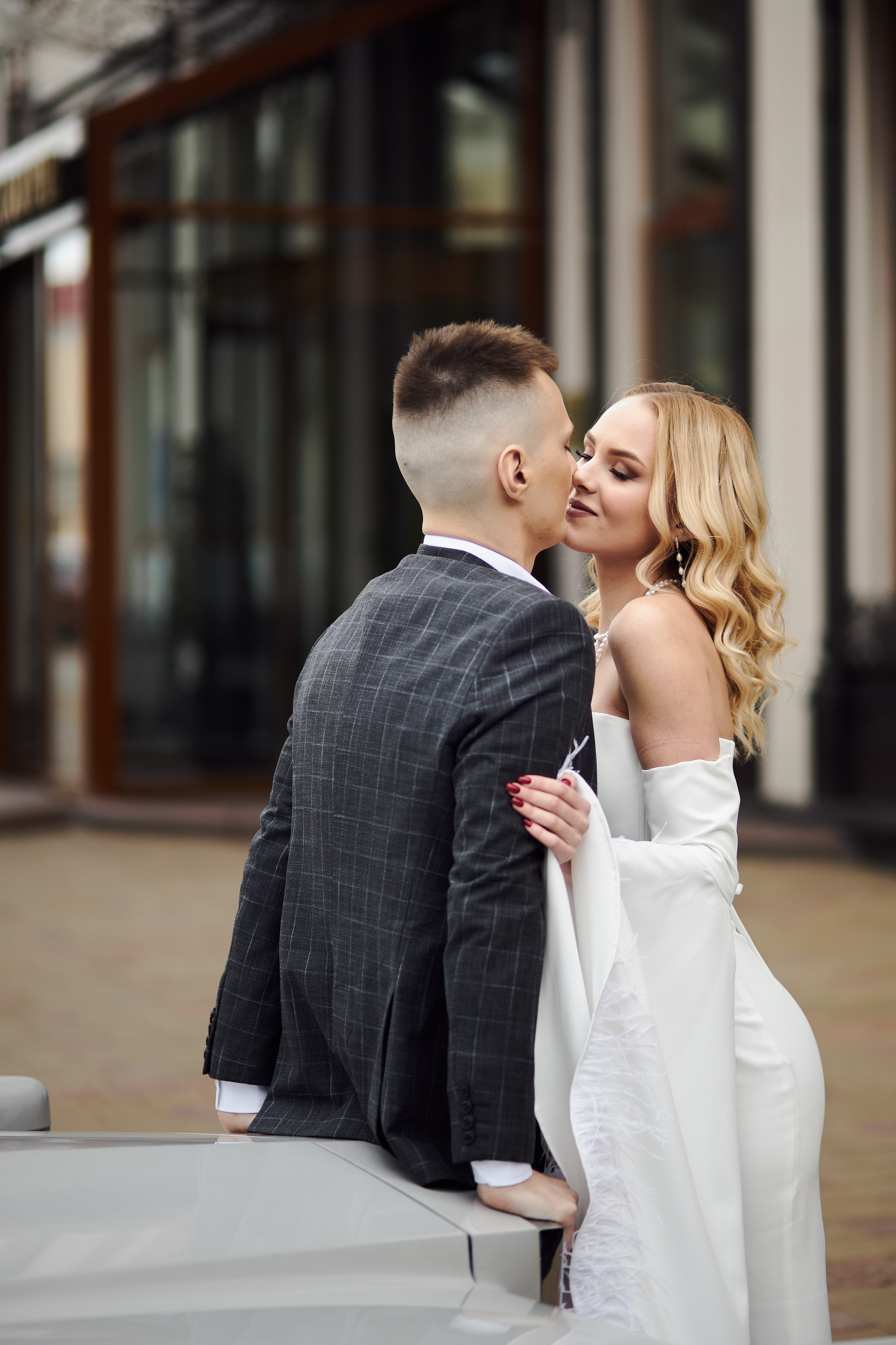 Виктория и Веньямин. Свадебная, репортажная фотосъемка и видеосъемка в Минске. Илья и Юлия Ширмановы. Фотограф | Видеограф | Минск