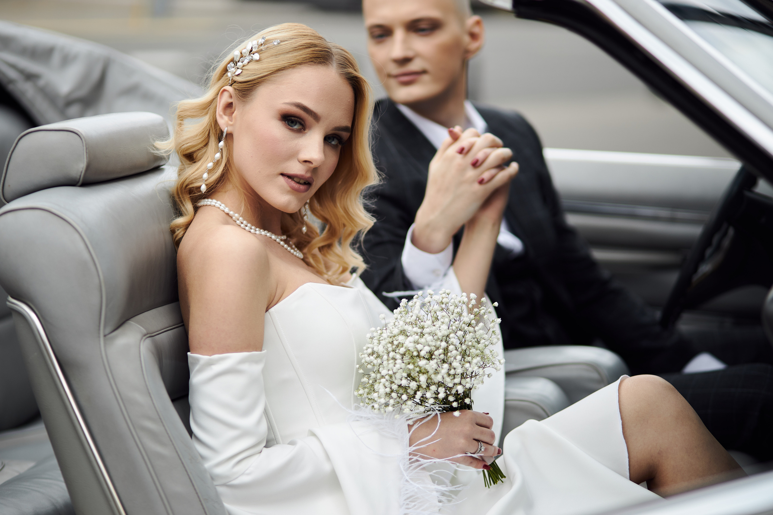 Виктория и Веньямин. Свадебная, репортажная фотосъемка и видеосъемка в Минске. Илья и Юлия Ширмановы. Фотограф | Видеограф | Минск