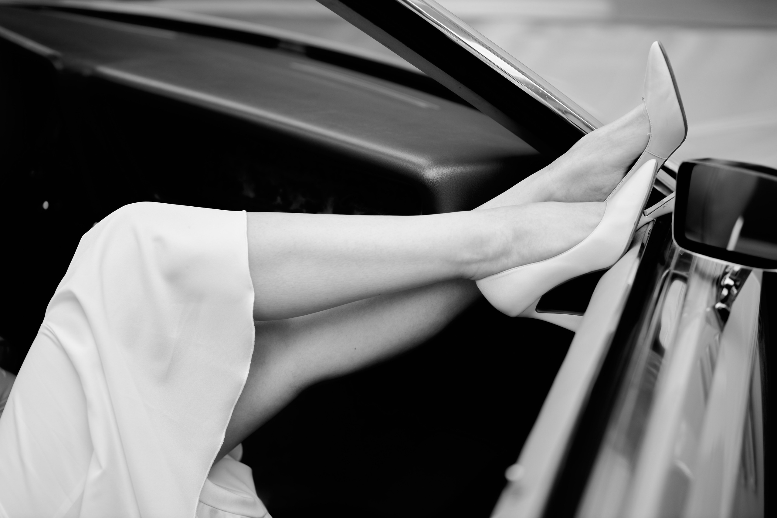 Виктория и Веньямин. Свадебная, репортажная фотосъемка и видеосъемка в Минске. Илья и Юлия Ширмановы. Фотограф | Видеограф | Минск