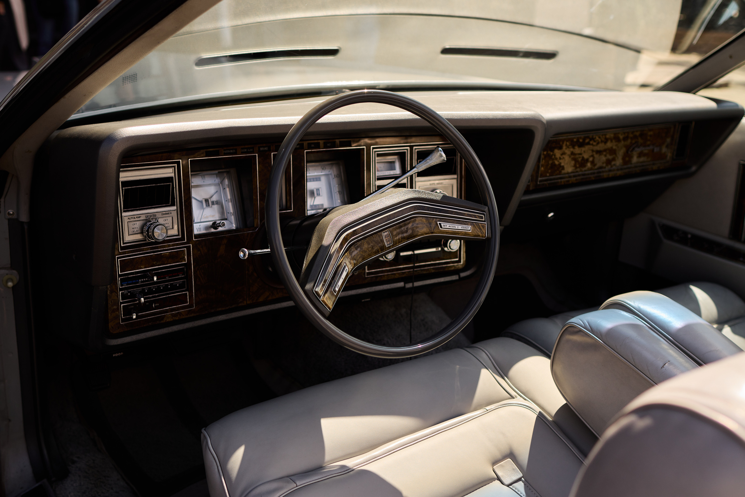 Виктория и Веньямин. Свадебная, репортажная фотосъемка и видеосъемка в Минске. Илья и Юлия Ширмановы. Фотограф | Видеограф | Минск