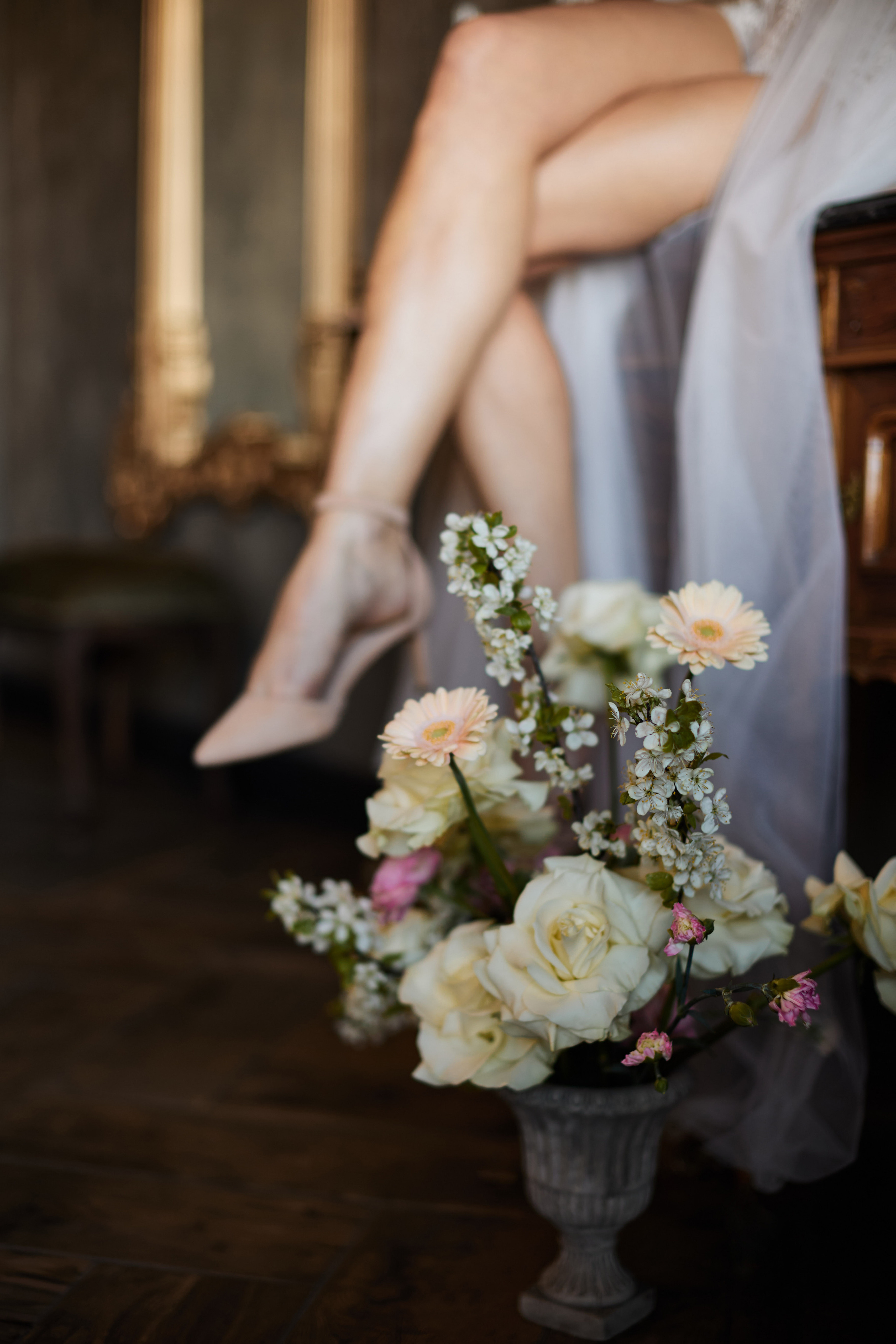 Дина и Андрей. Свадебная, репортажная фотосъемка и видеосъемка в Минске. Илья и Юлия Ширмановы. Фотограф | Видеограф | Минск