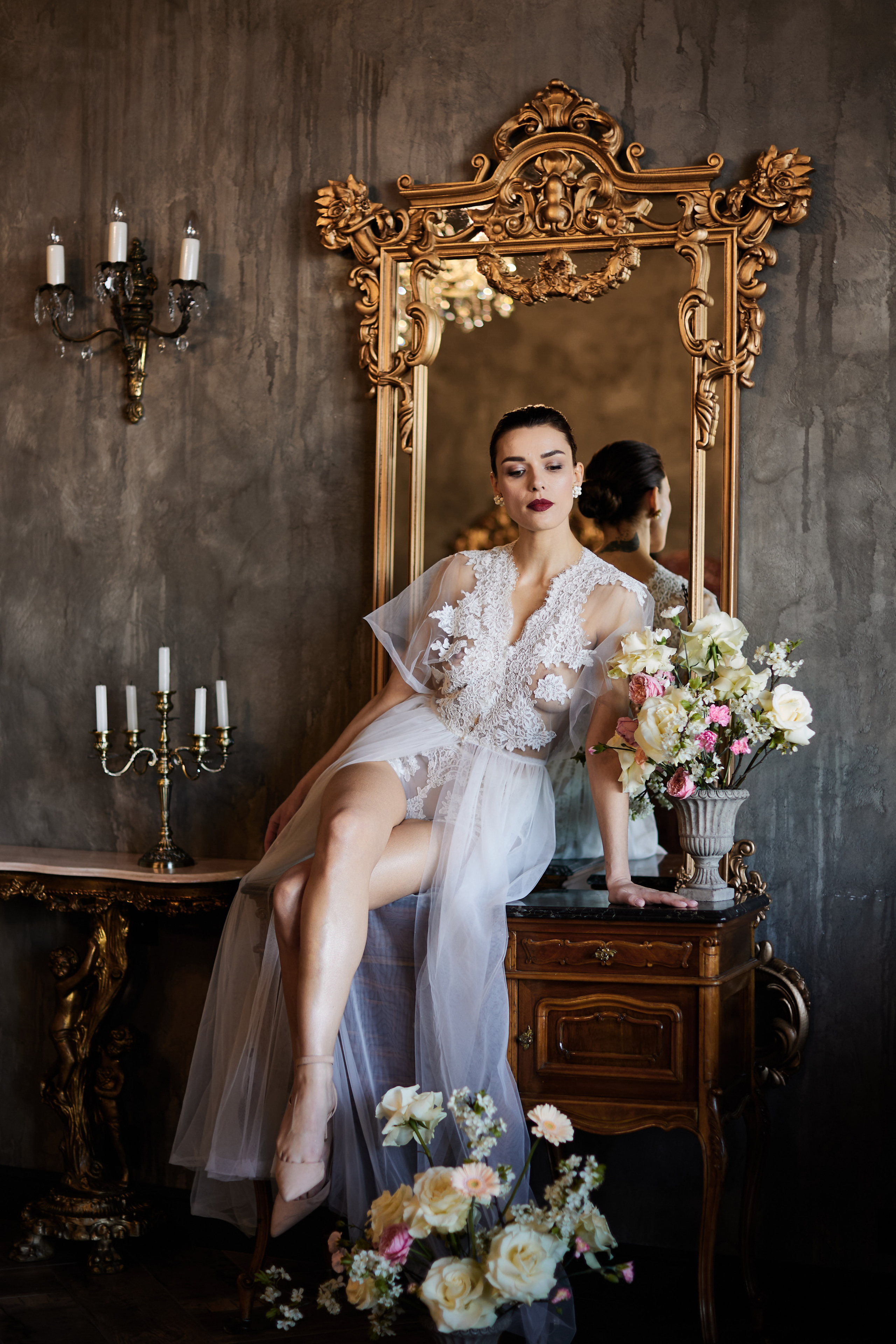 Дина и Андрей. Свадебная, репортажная фотосъемка и видеосъемка в Минске. Илья и Юлия Ширмановы. Фотограф | Видеограф | Минск