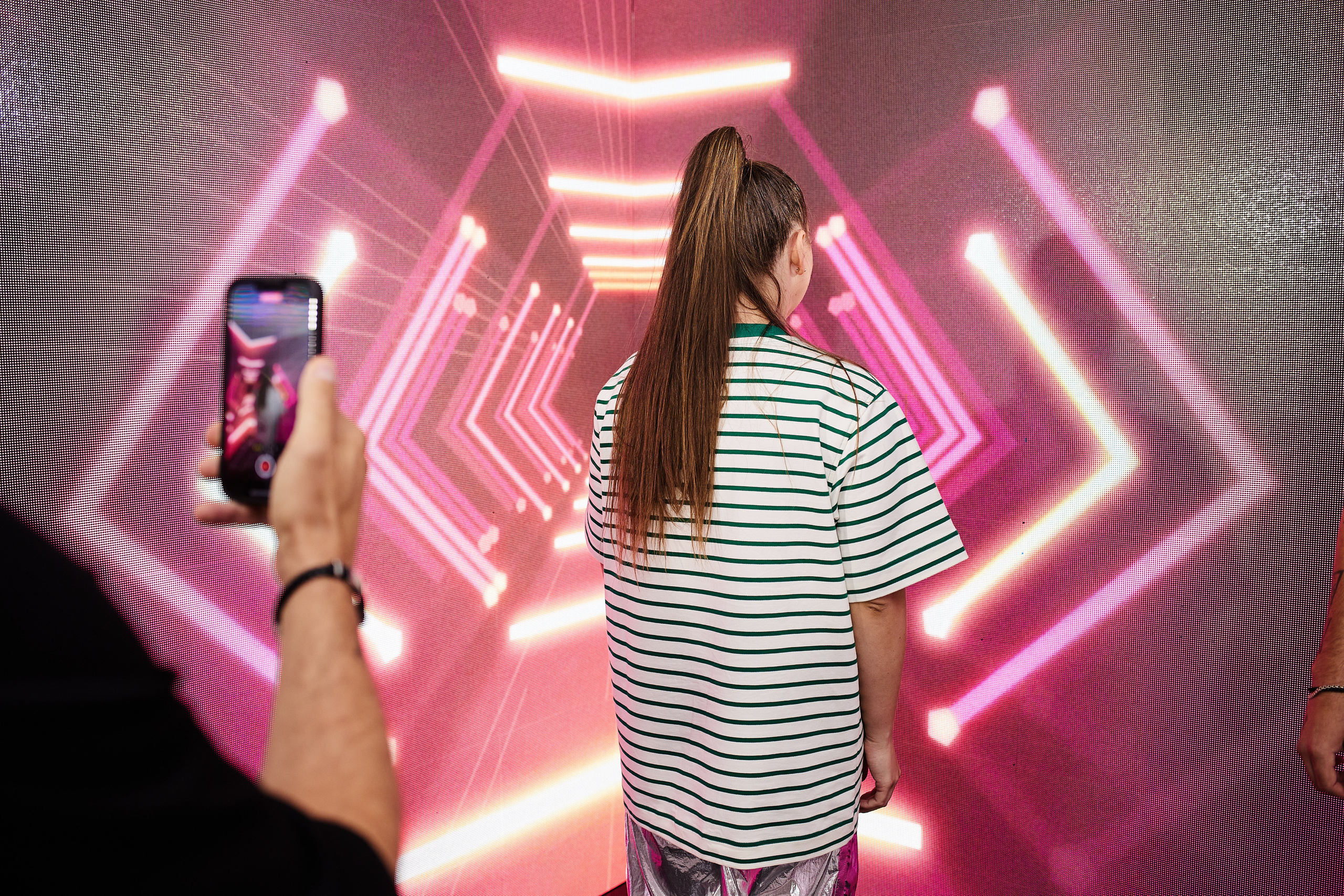 Предсвадебная вечеринка Юлия&Андрей. Свадебная, репортажная фотосъемка и видеосъемка в Минске. Илья и Юлия Ширмановы. Фотограф | Видеограф | Минск