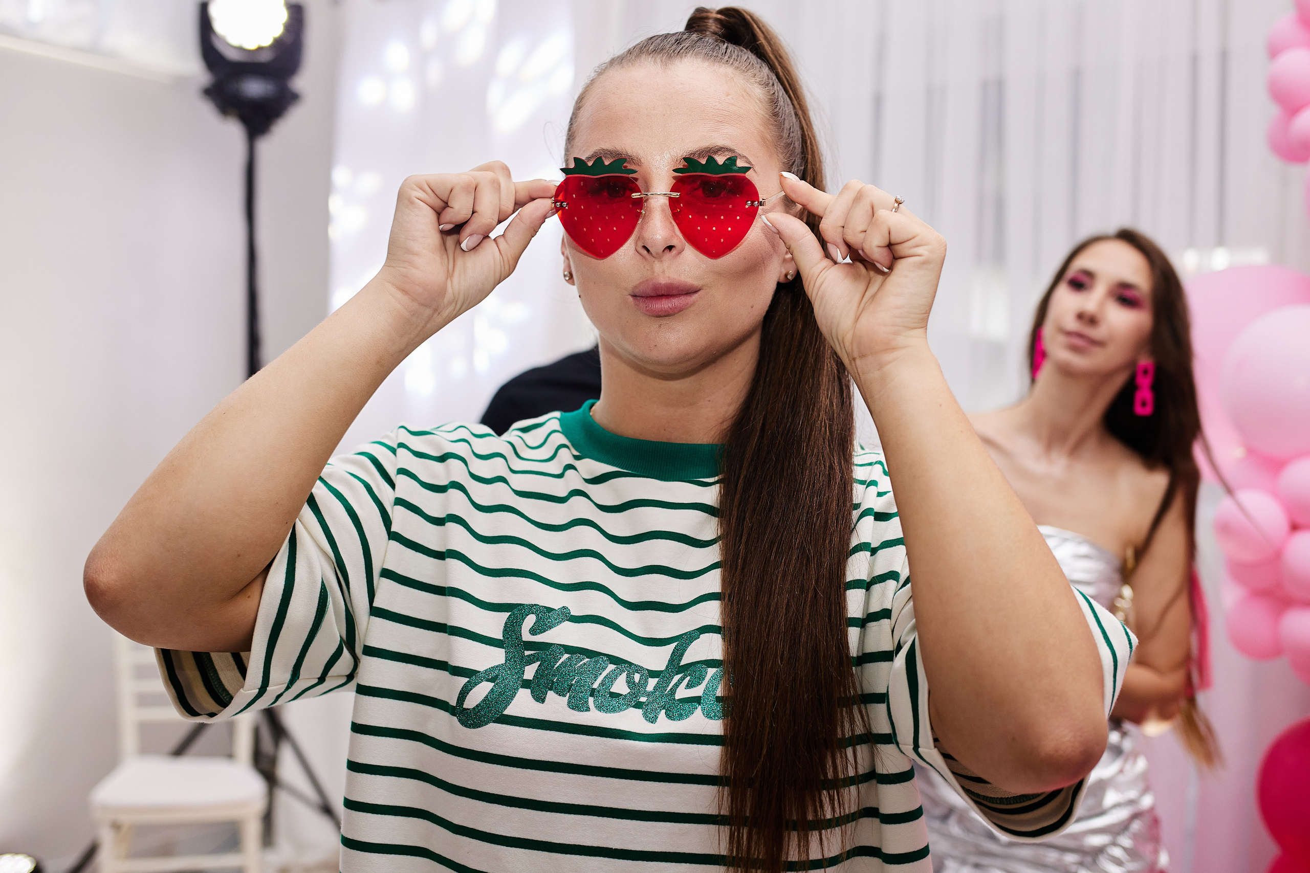 Предсвадебная вечеринка Юлия&Андрей. Свадебная, репортажная фотосъемка и видеосъемка в Минске. Илья и Юлия Ширмановы. Фотограф | Видеограф | Минск