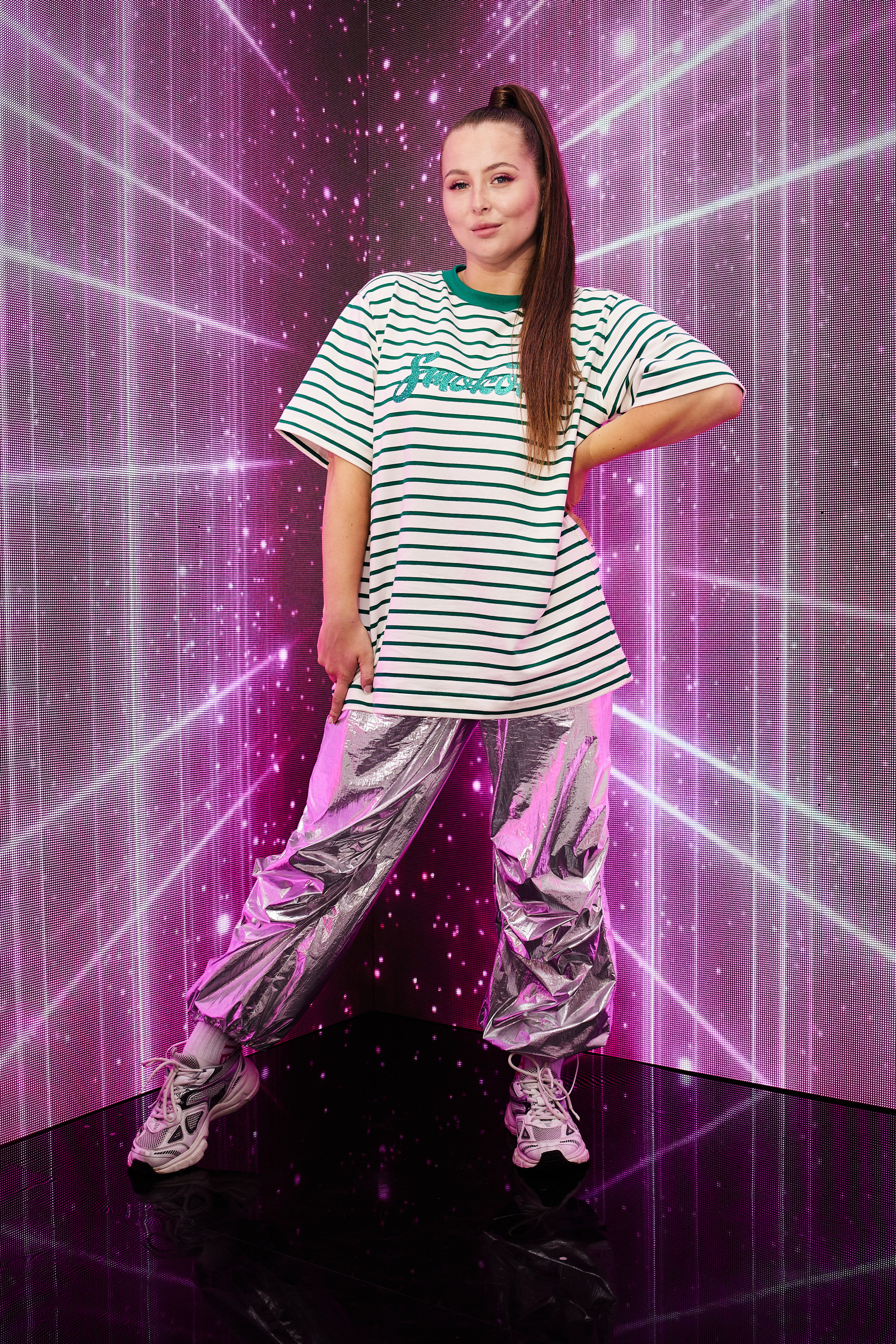 Предсвадебная вечеринка Юлия&Андрей. Свадебная, репортажная фотосъемка и видеосъемка в Минске. Илья и Юлия Ширмановы. Фотограф | Видеограф | Минск