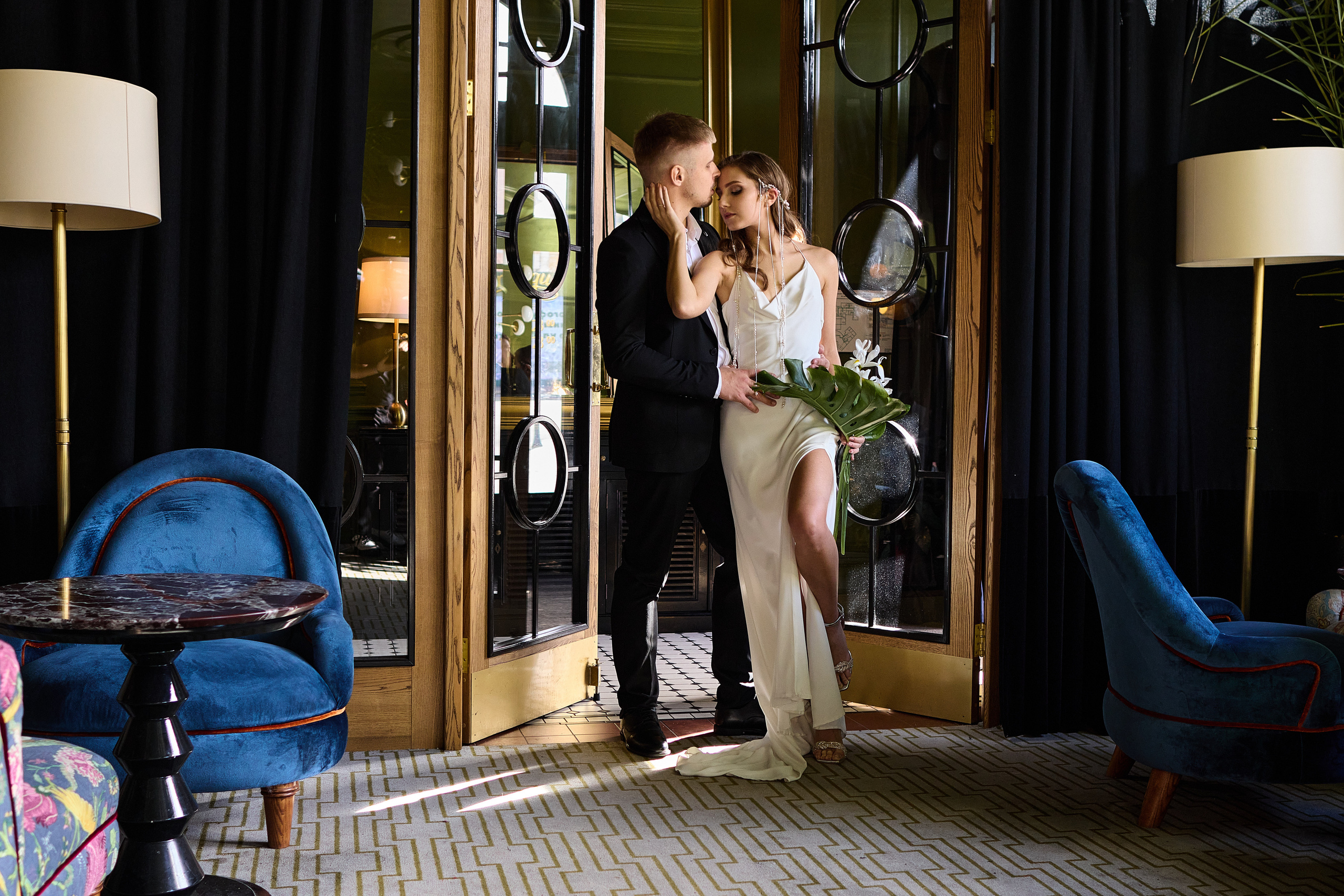 Мария и Влад. Свадебная, репортажная фотосъемка и видеосъемка в Минске. Илья и Юлия Ширмановы. Фотограф | Видеограф | Минск