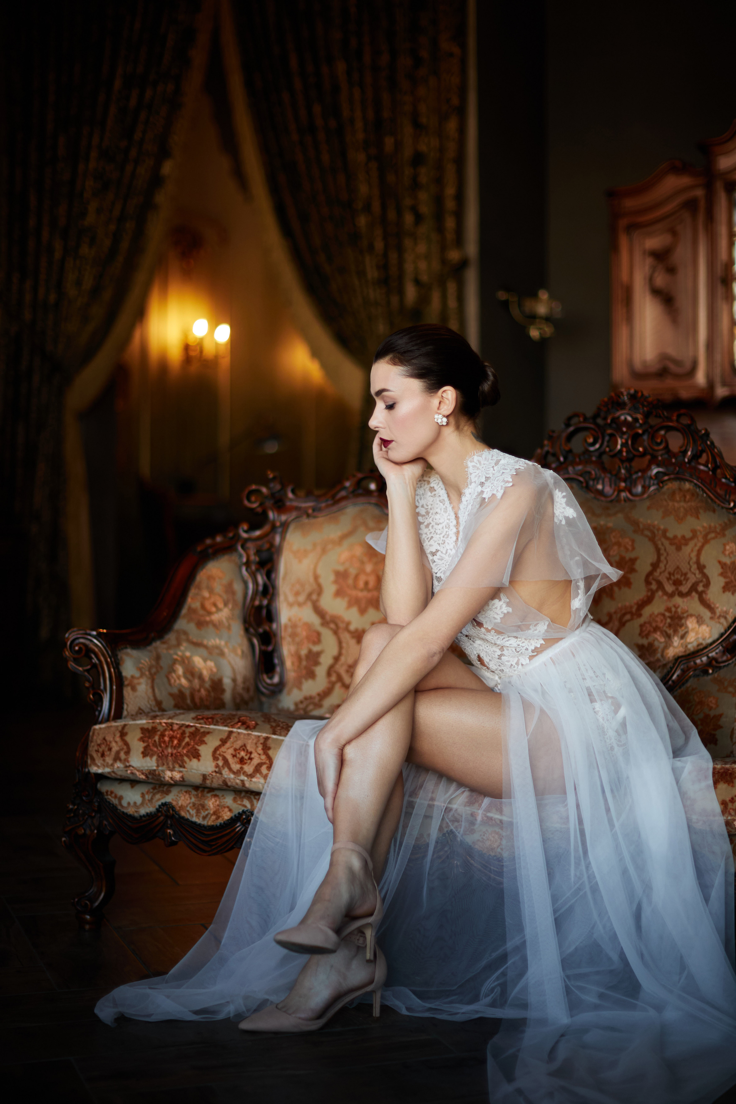 Дина и Андрей. Свадебная, репортажная фотосъемка и видеосъемка в Минске. Илья и Юлия Ширмановы. Фотограф | Видеограф | Минск