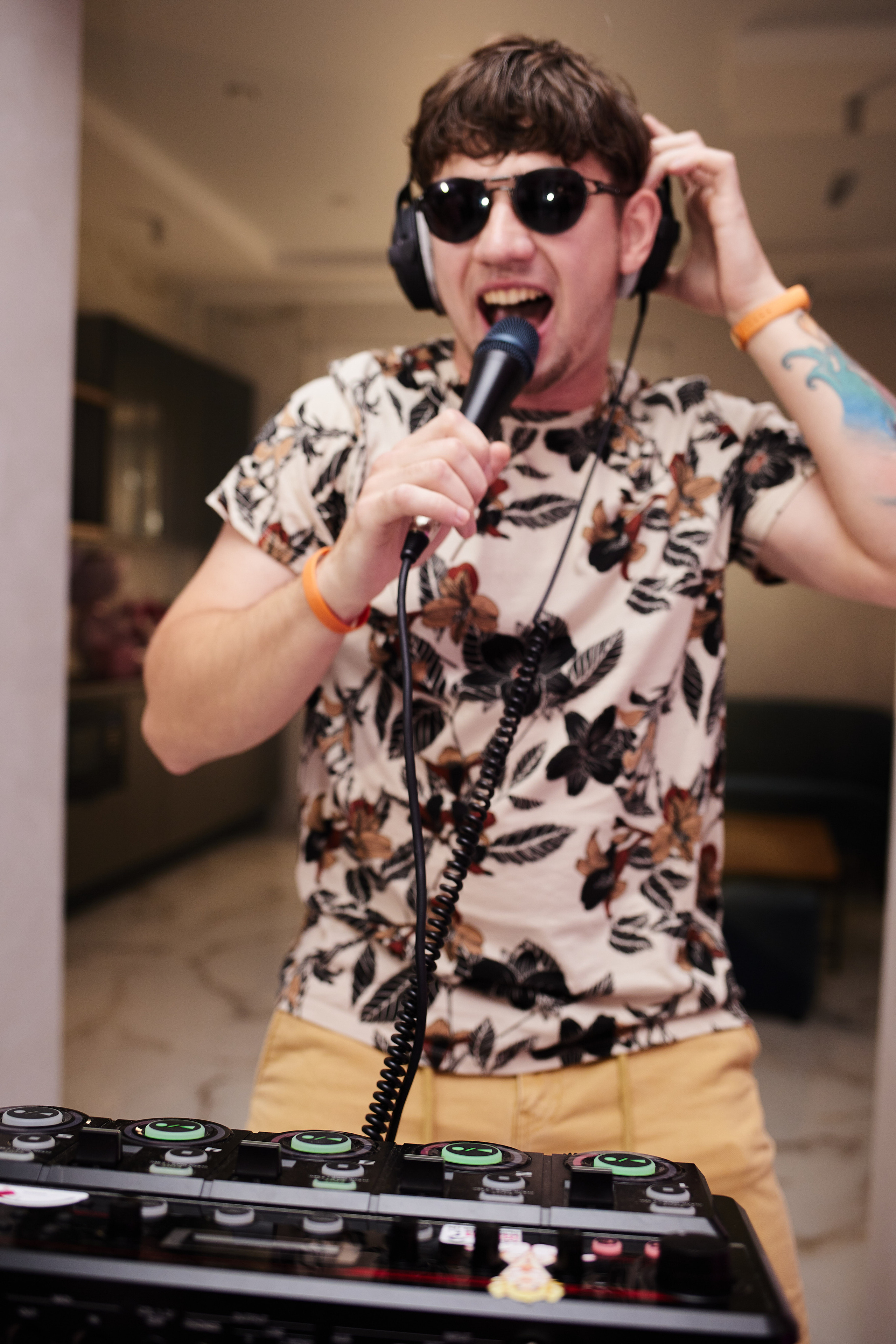 Предсвадебная вечеринка Юлия&Андрей. Свадебная, репортажная фотосъемка и видеосъемка в Минске. Илья и Юлия Ширмановы. Фотограф | Видеограф | Минск