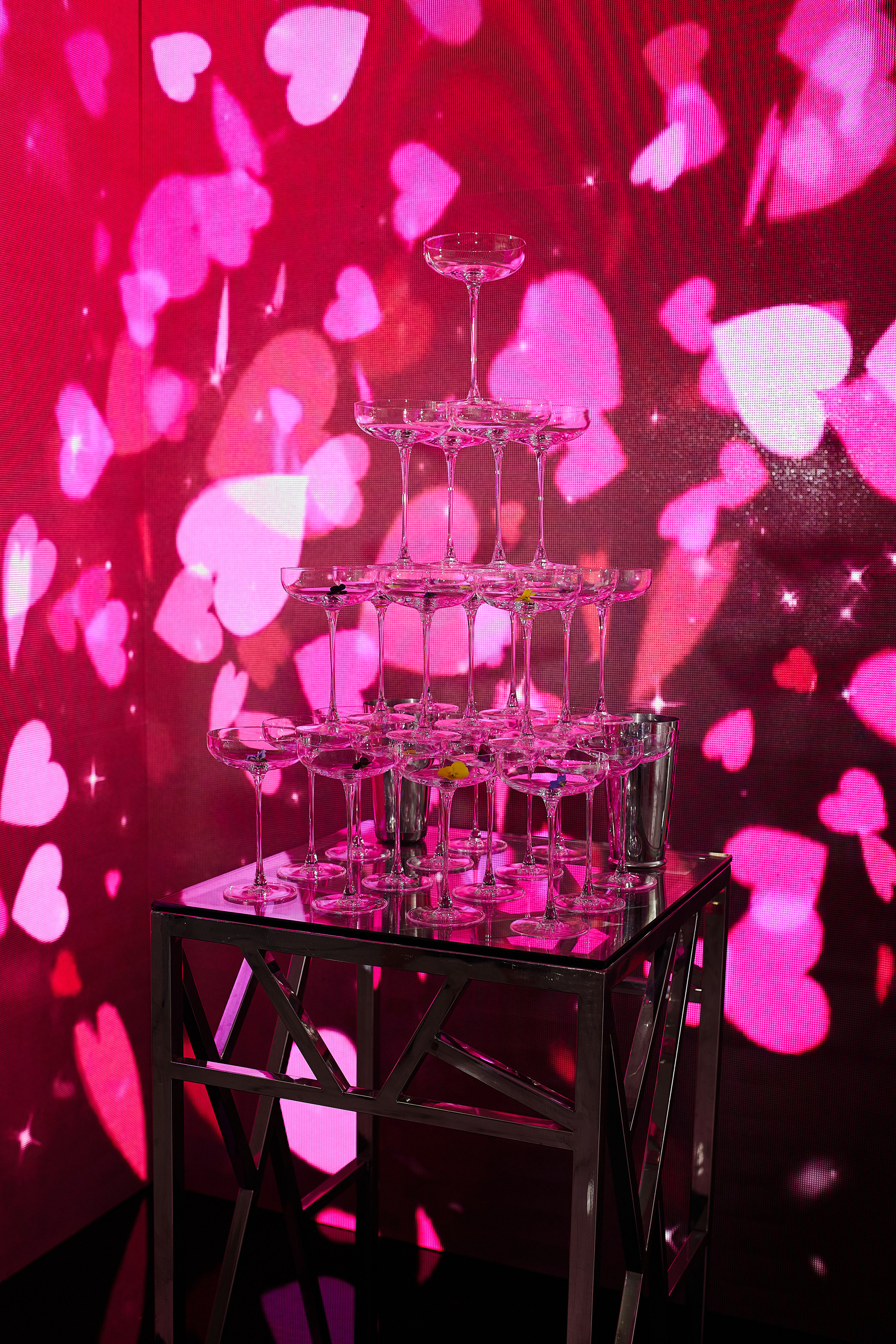 Предсвадебная вечеринка Юлия&Андрей. Свадебная, репортажная фотосъемка и видеосъемка в Минске. Илья и Юлия Ширмановы. Фотограф | Видеограф | Минск