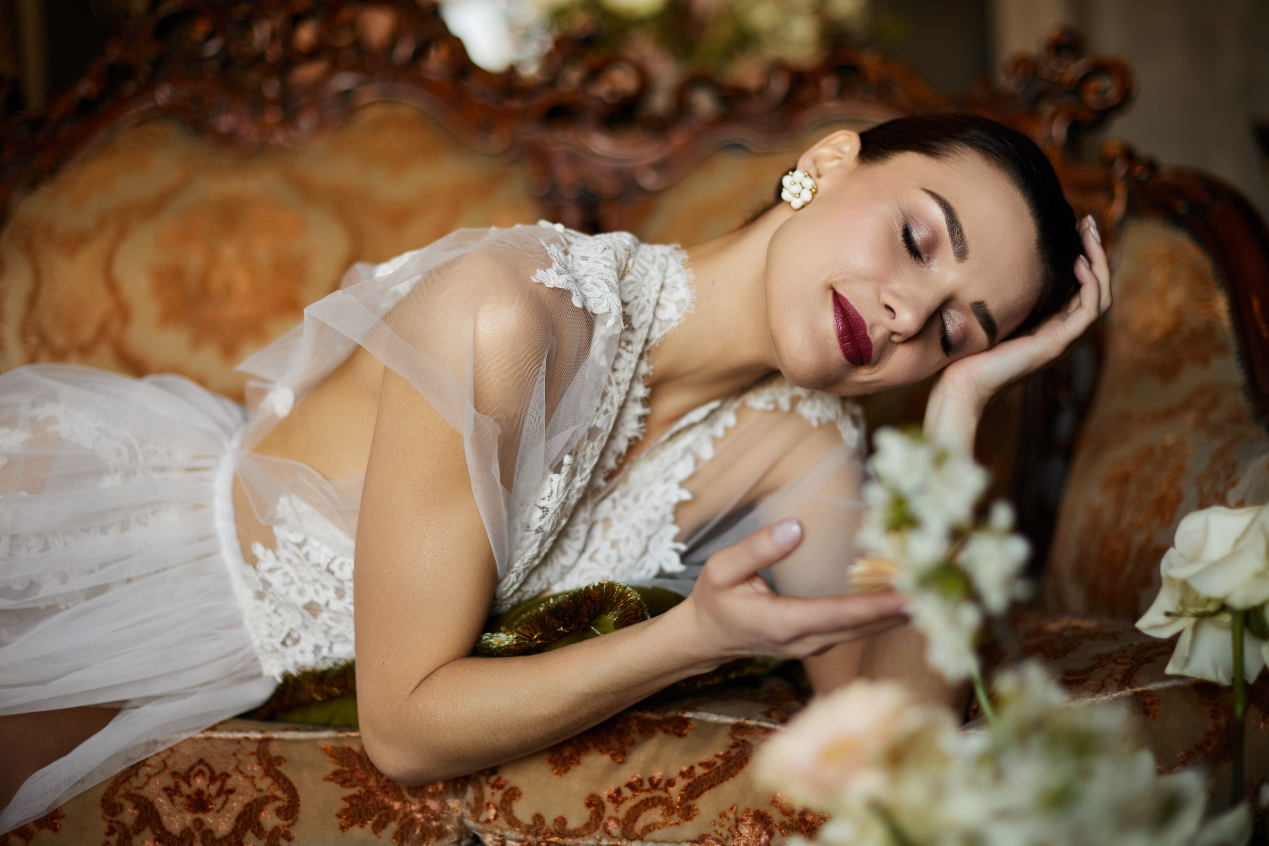 Дина и Андрей. Свадебная, репортажная фотосъемка и видеосъемка в Минске. Илья и Юлия Ширмановы. Фотограф | Видеограф | Минск