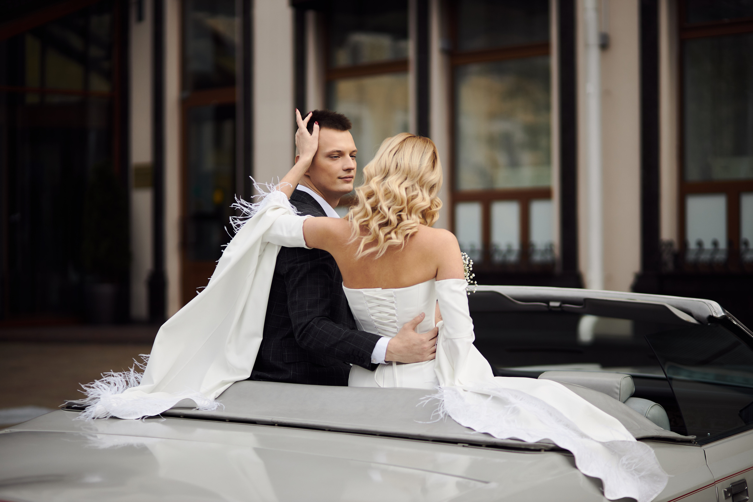 Виктория и Веньямин. Свадебная, репортажная фотосъемка и видеосъемка в Минске. Илья и Юлия Ширмановы. Фотограф | Видеограф | Минск