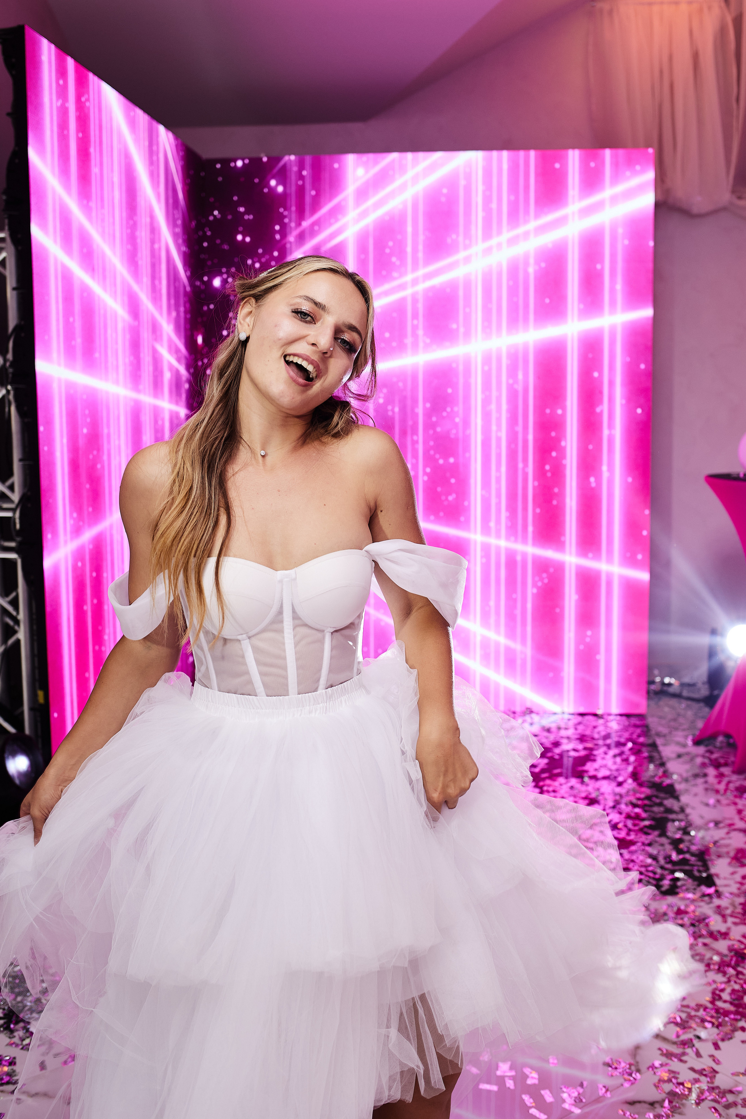 Предсвадебная вечеринка Юлия&Андрей. Свадебная, репортажная фотосъемка и видеосъемка в Минске. Илья и Юлия Ширмановы. Фотограф | Видеограф | Минск