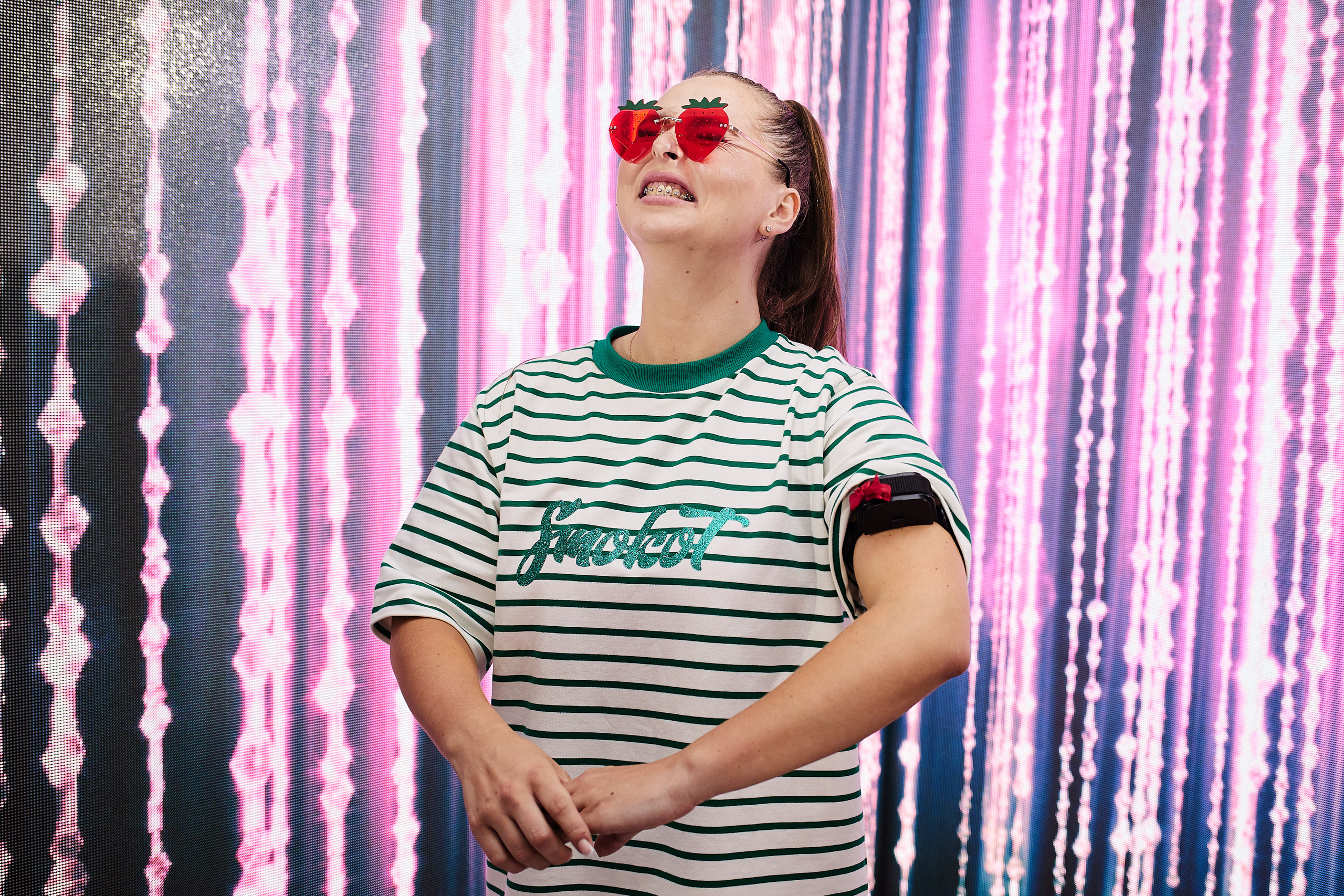 Предсвадебная вечеринка Юлия&Андрей. Свадебная, репортажная фотосъемка и видеосъемка в Минске. Илья и Юлия Ширмановы. Фотограф | Видеограф | Минск