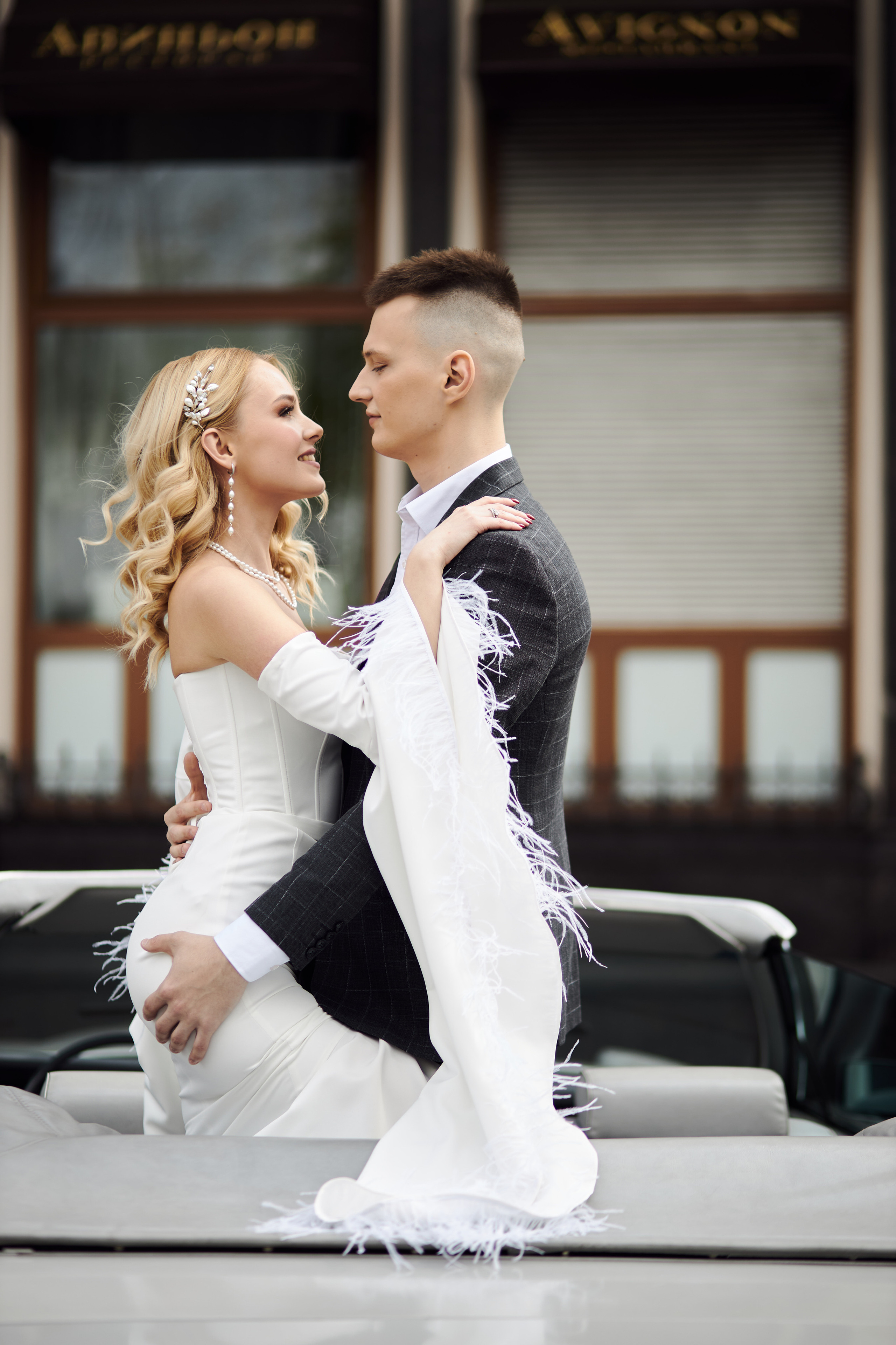 Виктория и Веньямин. Свадебная, репортажная фотосъемка и видеосъемка в Минске. Илья и Юлия Ширмановы. Фотограф | Видеограф | Минск