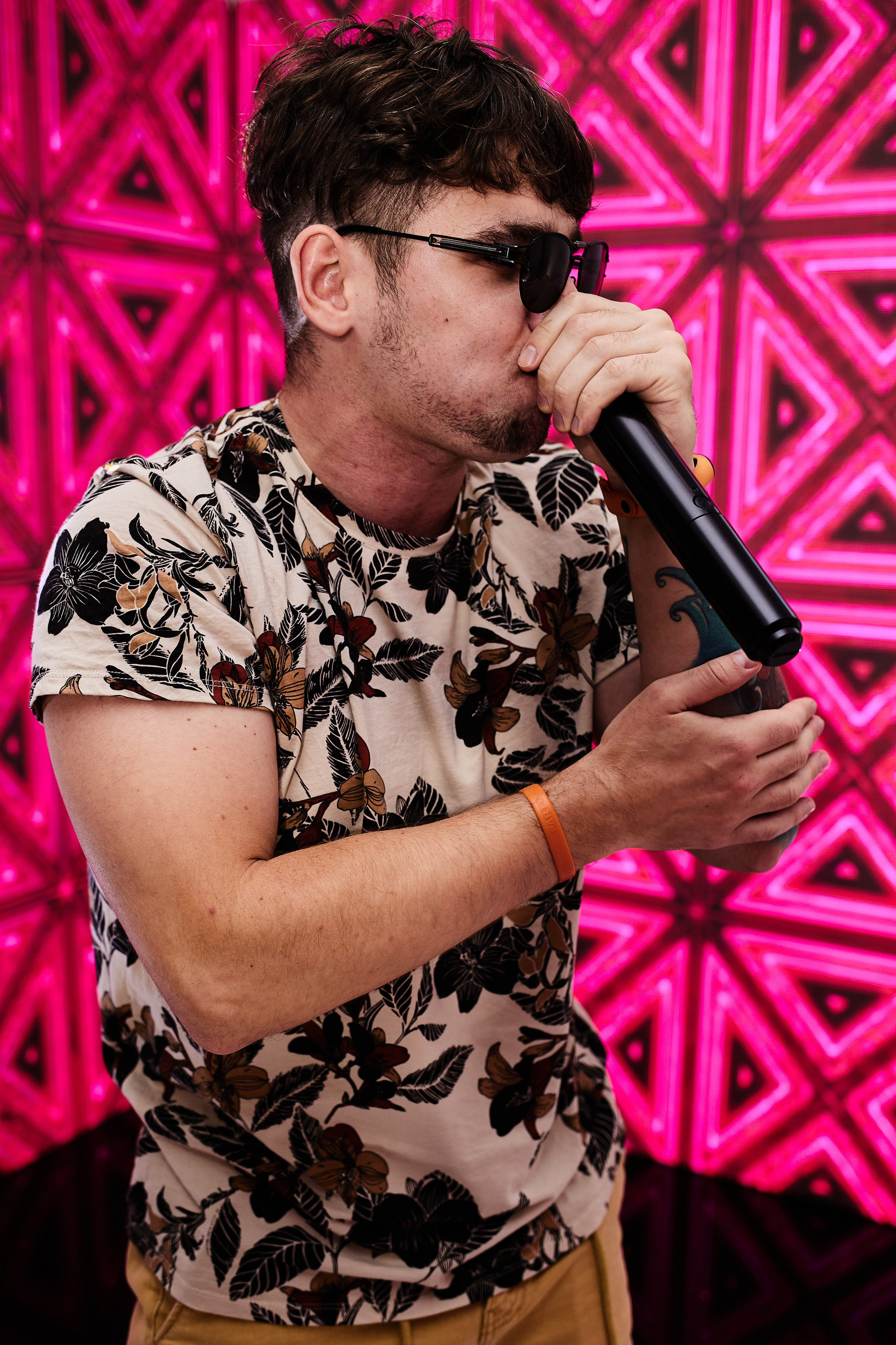 Предсвадебная вечеринка Юлия&Андрей. Свадебная, репортажная фотосъемка и видеосъемка в Минске. Илья и Юлия Ширмановы. Фотограф | Видеограф | Минск