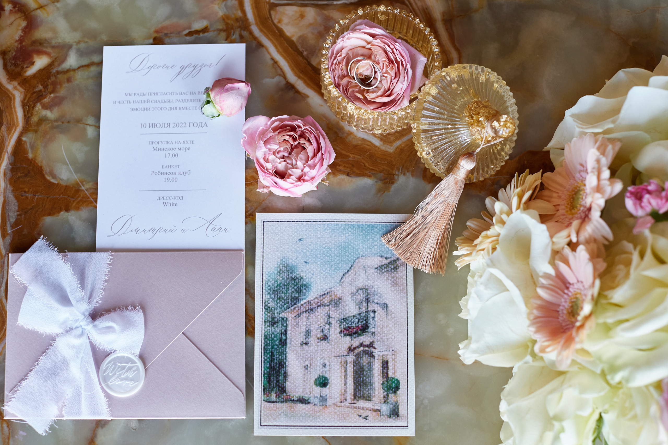 Дина и Андрей. Свадебная, репортажная фотосъемка и видеосъемка в Минске. Илья и Юлия Ширмановы. Фотограф | Видеограф | Минск