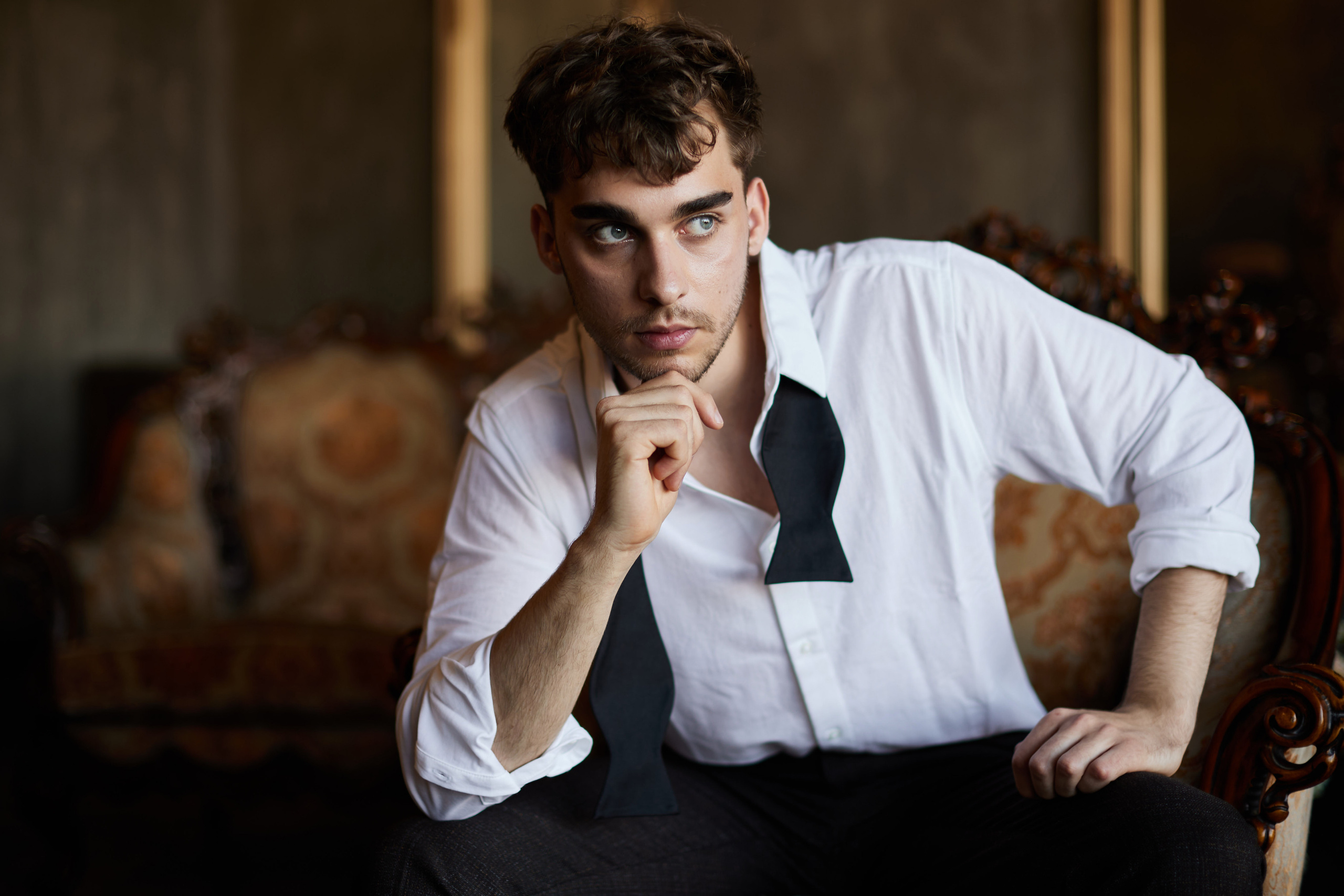 Дина и Андрей. Свадебная, репортажная фотосъемка и видеосъемка в Минске. Илья и Юлия Ширмановы. Фотограф | Видеограф | Минск