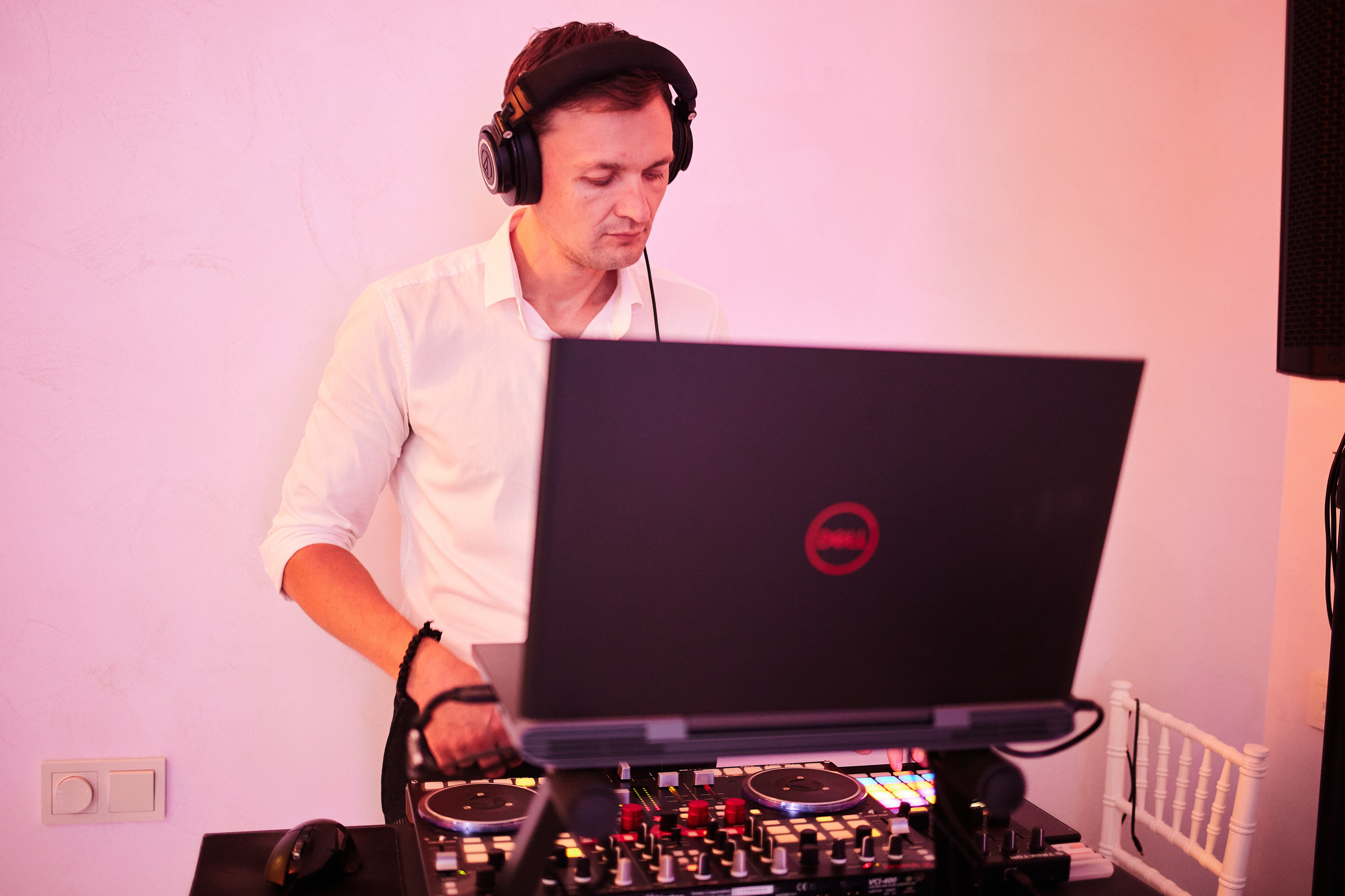 Предсвадебная вечеринка Юлия&Андрей. Свадебная, репортажная фотосъемка и видеосъемка в Минске. Илья и Юлия Ширмановы. Фотограф | Видеограф | Минск