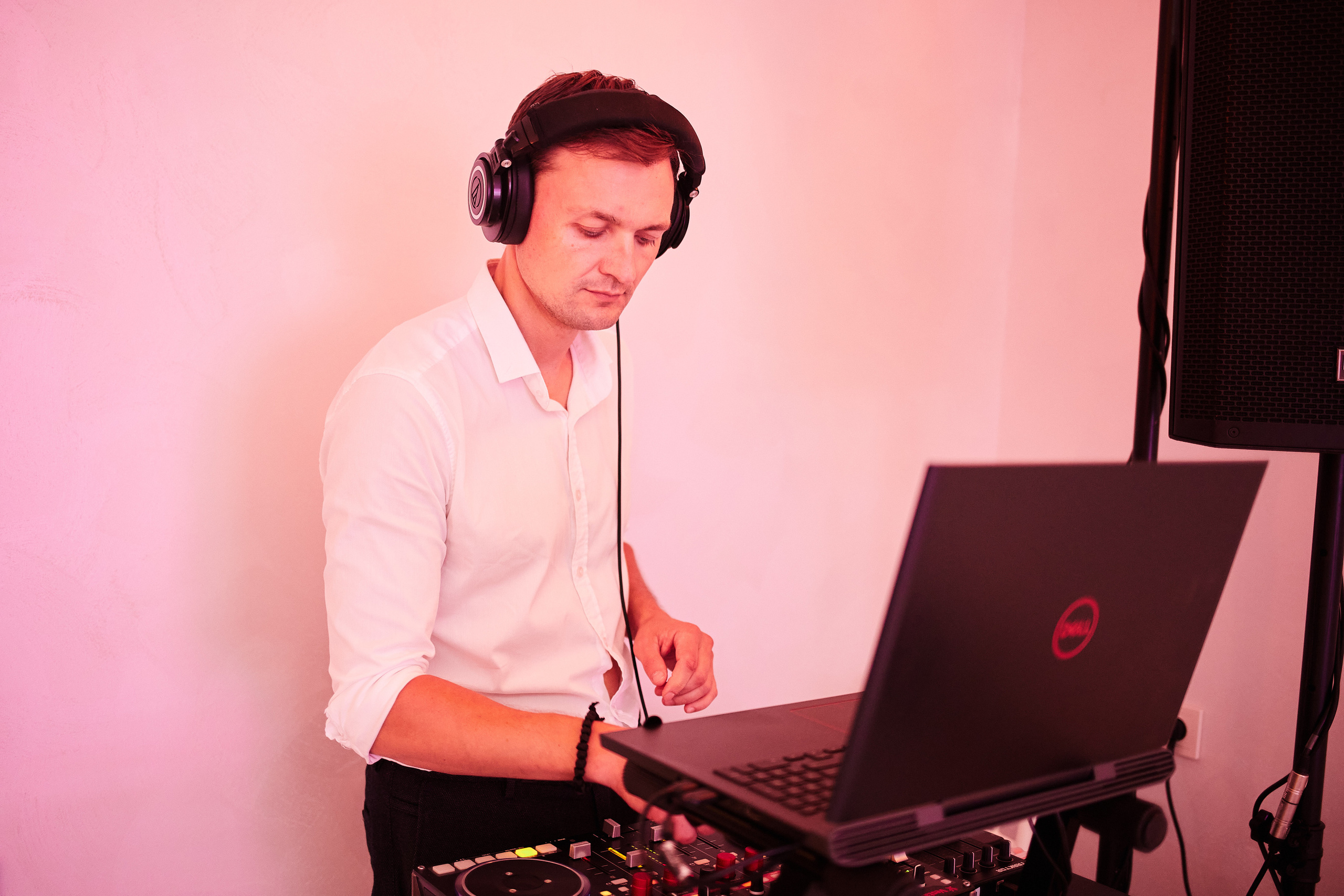 Предсвадебная вечеринка Юлия&Андрей. Свадебная, репортажная фотосъемка и видеосъемка в Минске. Илья и Юлия Ширмановы. Фотограф | Видеограф | Минск