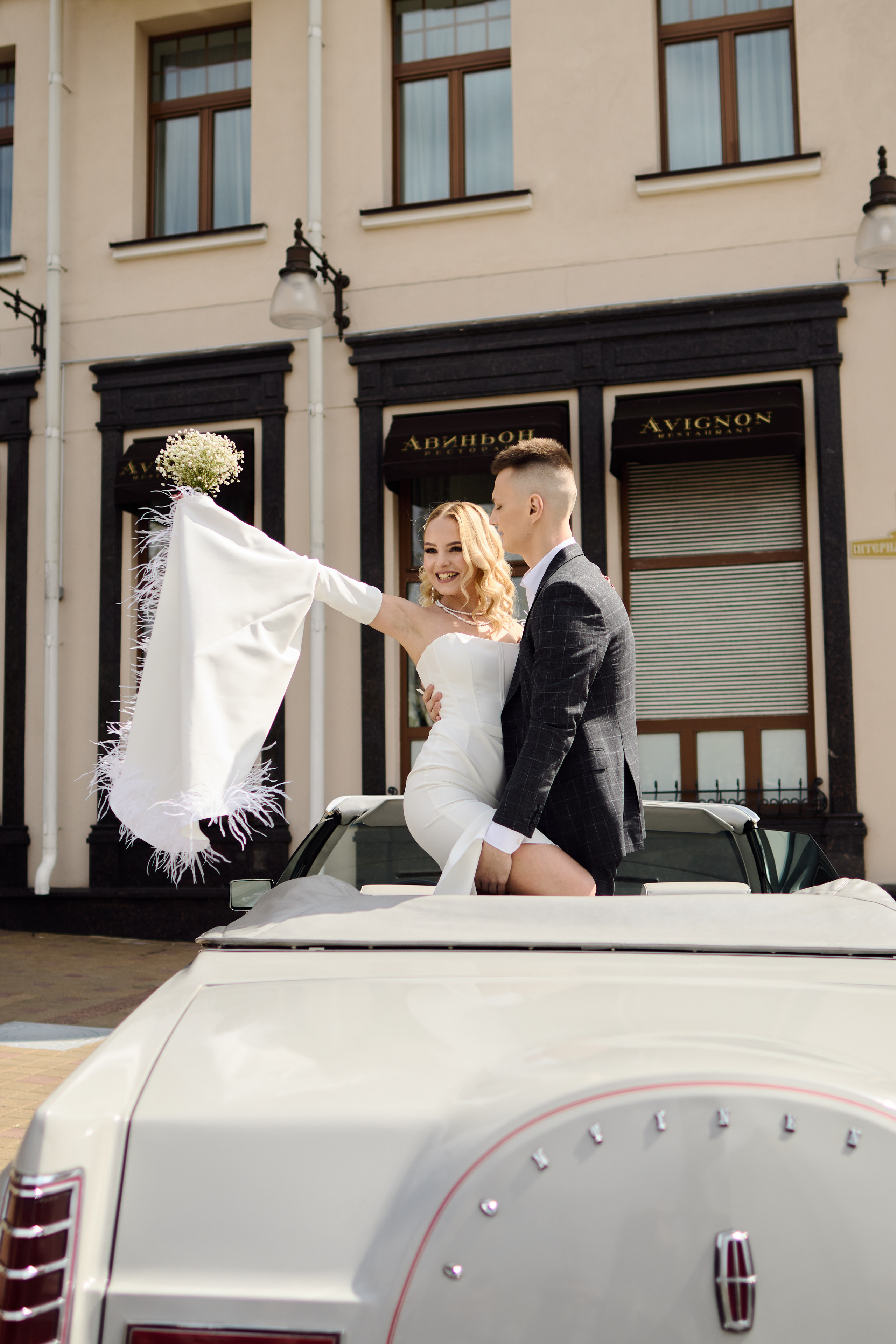 Виктория и Веньямин. Свадебная, репортажная фотосъемка и видеосъемка в Минске. Илья и Юлия Ширмановы. Фотограф | Видеограф | Минск