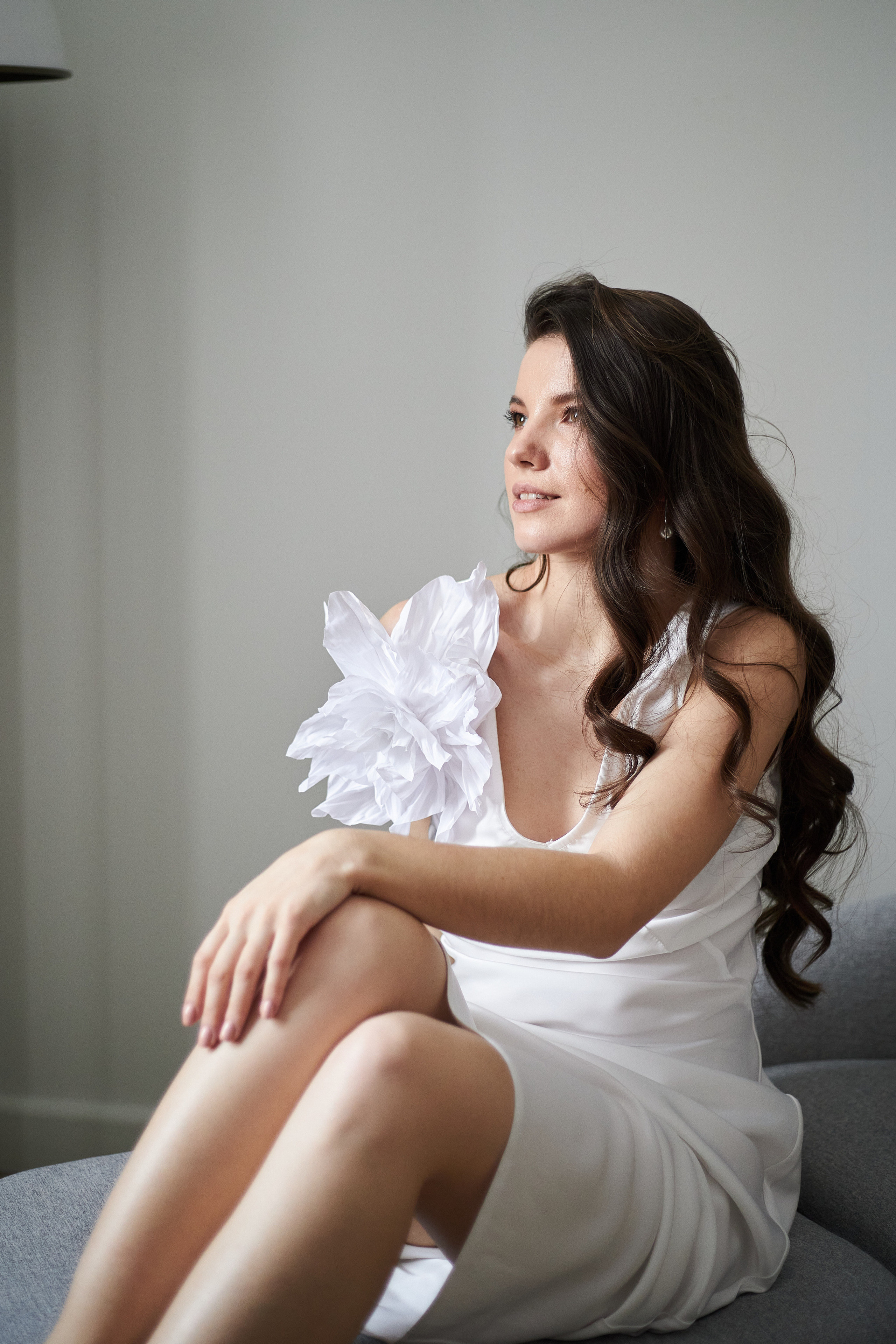 Александра и Вадим. Свадебная, репортажная фотосъемка и видеосъемка в Минске. Илья и Юлия Ширмановы. Фотограф | Видеограф | Минск