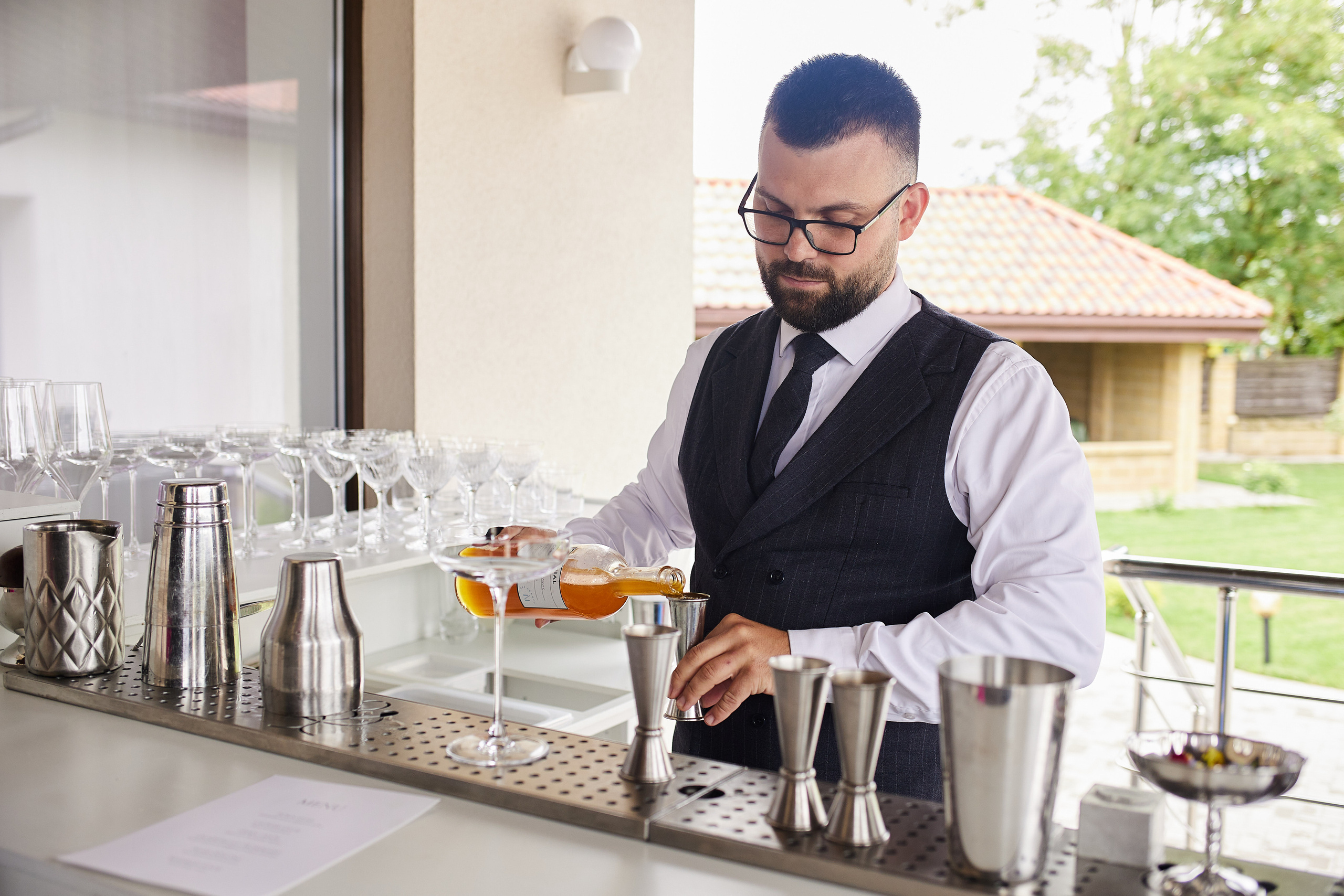Предсвадебная вечеринка Юлия&Андрей. Свадебная, репортажная фотосъемка и видеосъемка в Минске. Илья и Юлия Ширмановы. Фотограф | Видеограф | Минск