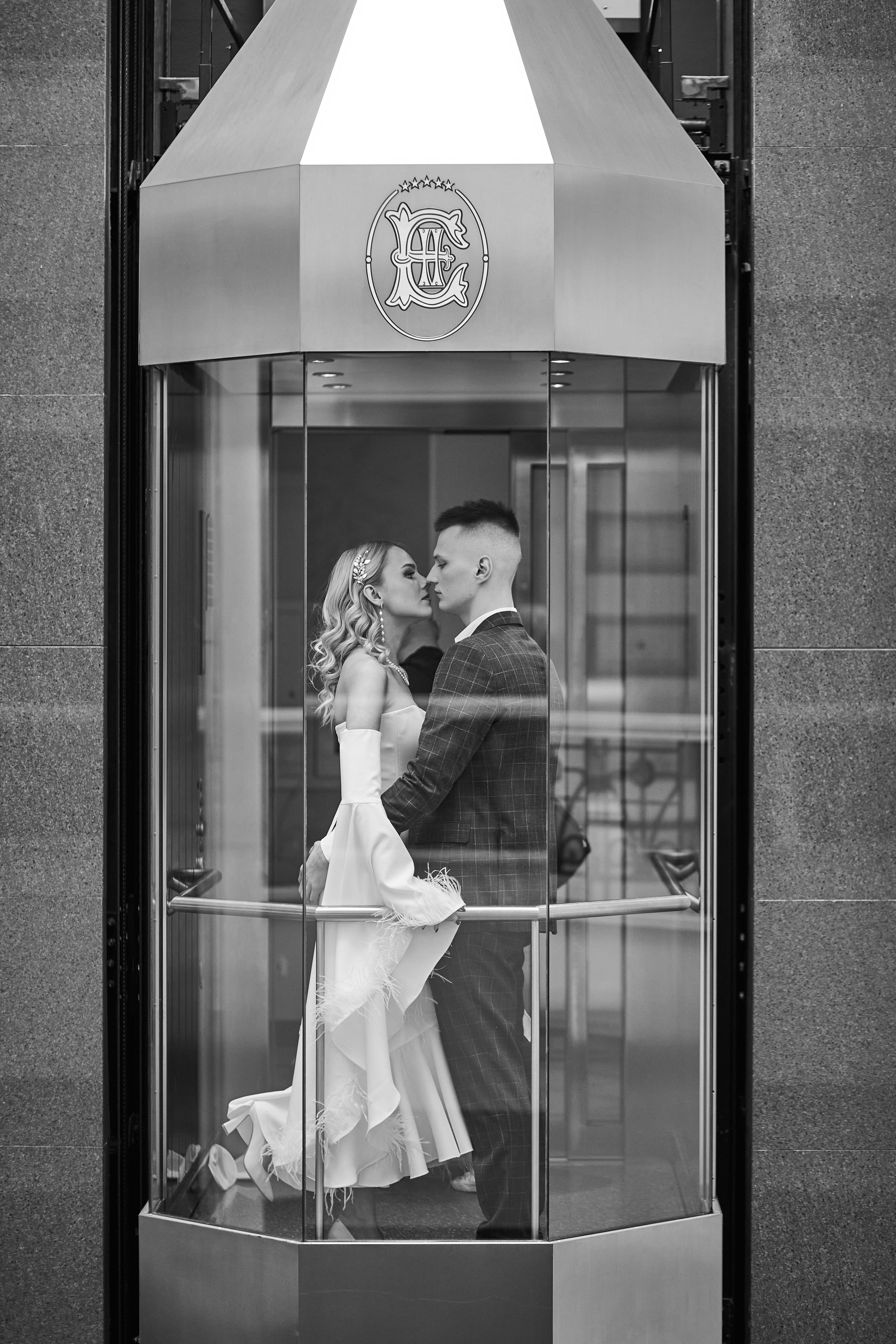 Виктория и Веньямин. Свадебная, репортажная фотосъемка и видеосъемка в Минске. Илья и Юлия Ширмановы. Фотограф | Видеограф | Минск