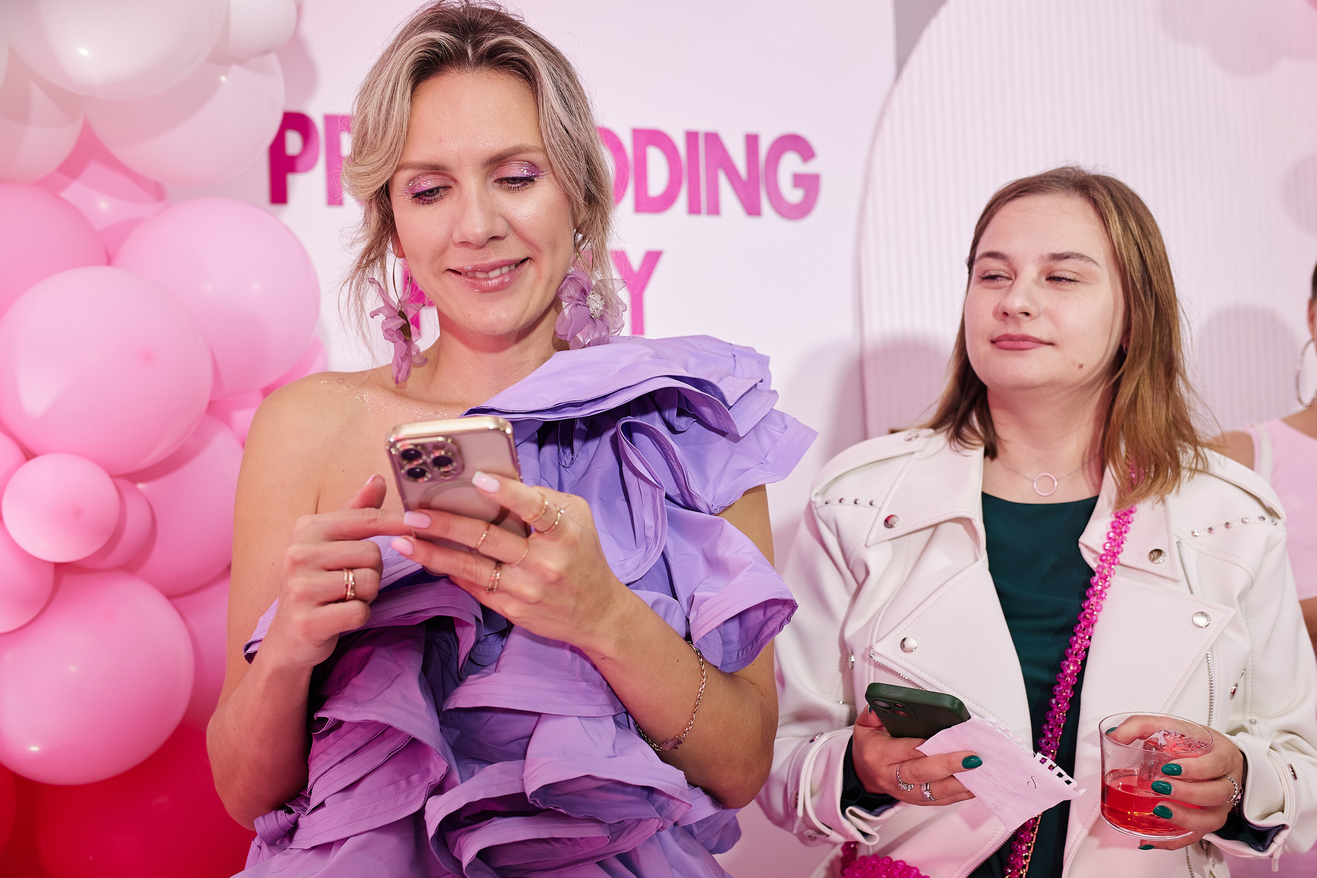 Предсвадебная вечеринка Юлия&Андрей. Свадебная, репортажная фотосъемка и видеосъемка в Минске. Илья и Юлия Ширмановы. Фотограф | Видеограф | Минск