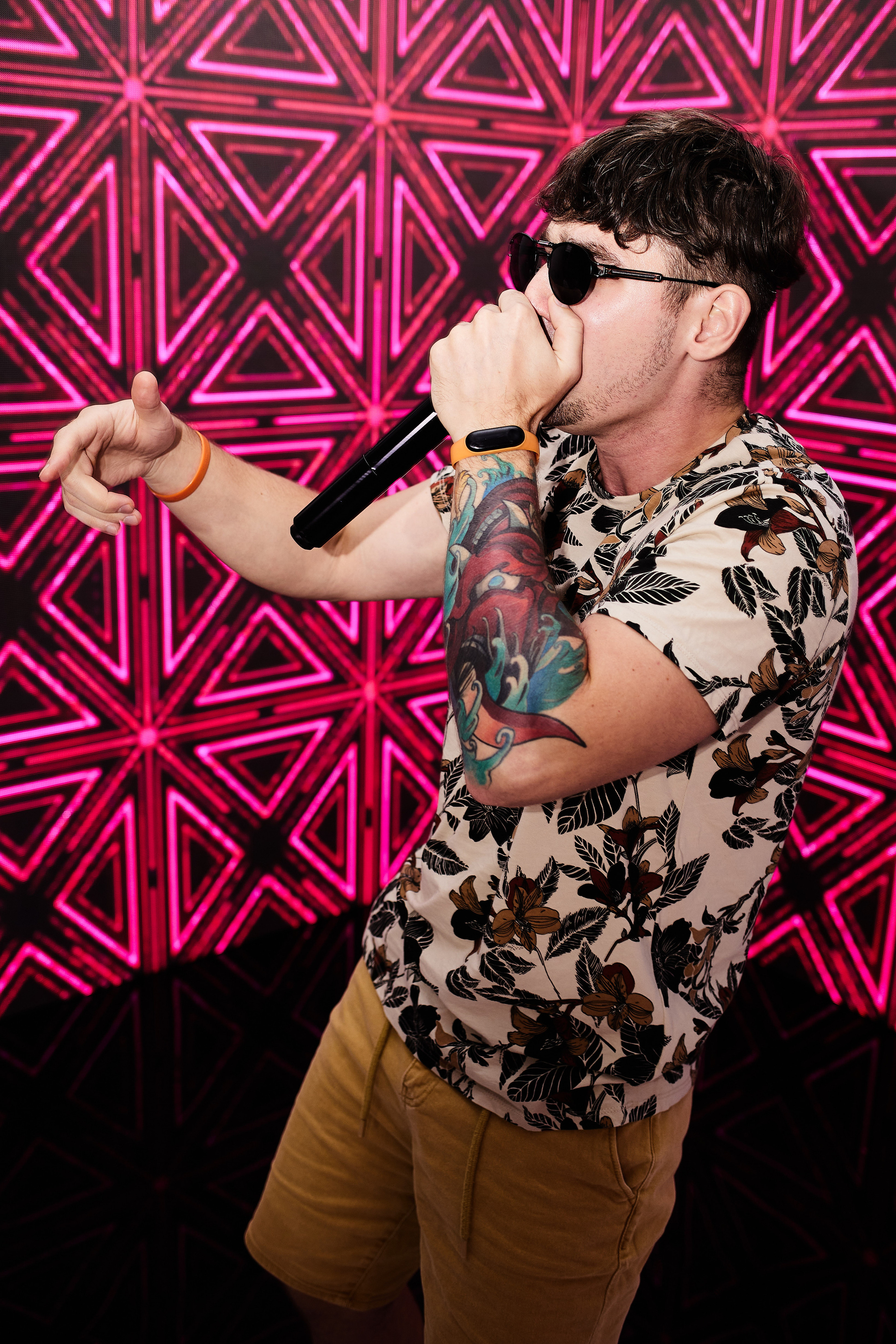 Предсвадебная вечеринка Юлия&Андрей. Свадебная, репортажная фотосъемка и видеосъемка в Минске. Илья и Юлия Ширмановы. Фотограф | Видеограф | Минск