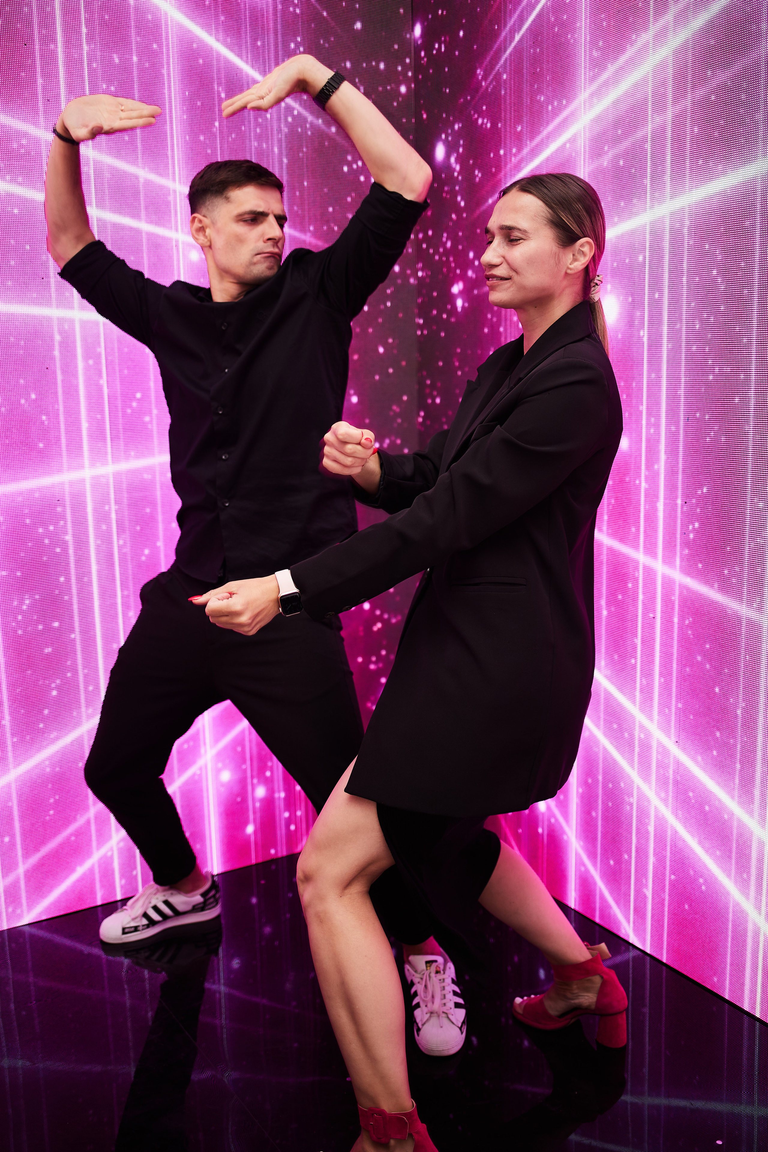 Предсвадебная вечеринка Юлия&Андрей. Свадебная, репортажная фотосъемка и видеосъемка в Минске. Илья и Юлия Ширмановы. Фотограф | Видеограф | Минск