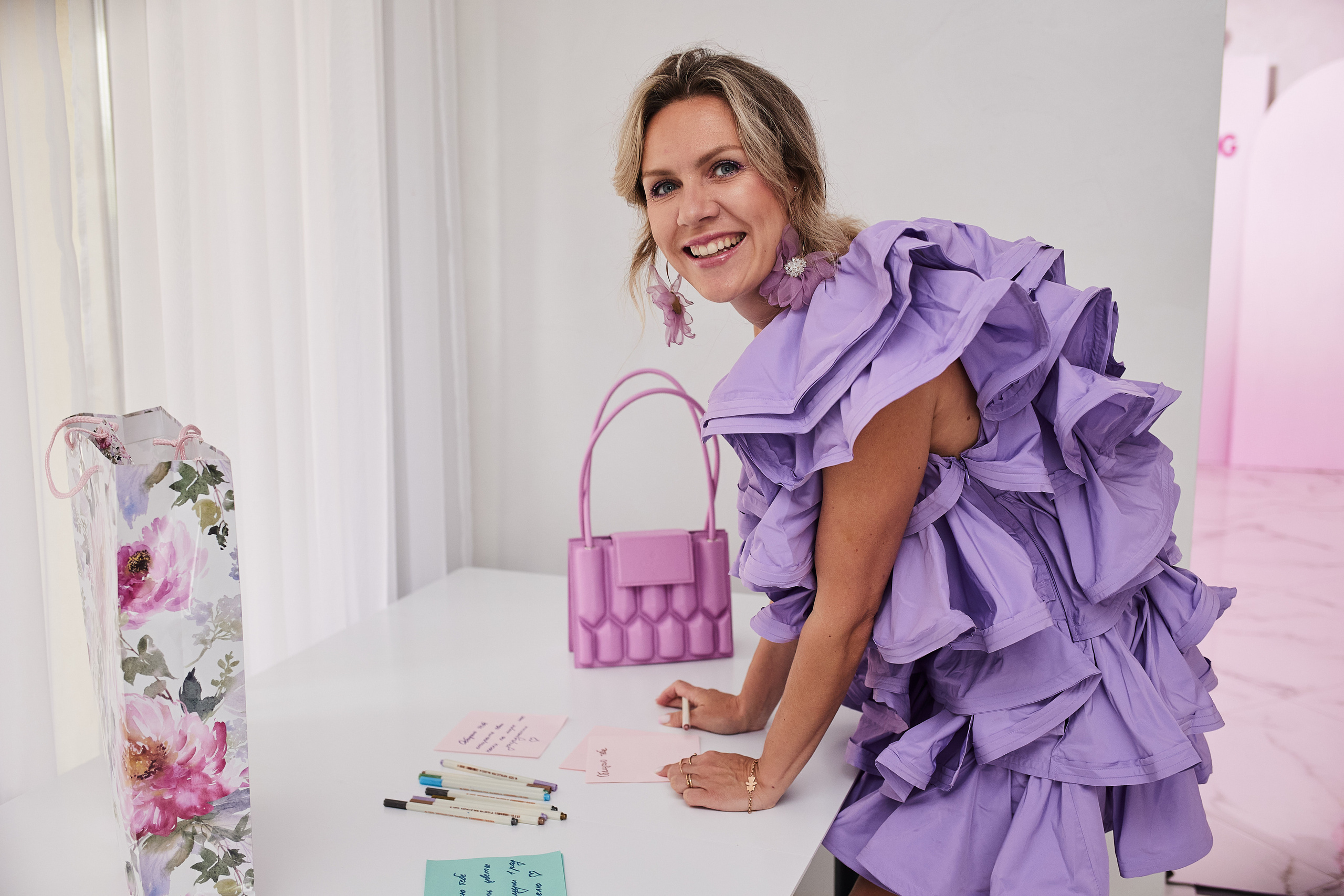 Предсвадебная вечеринка Юлия&Андрей. Свадебная, репортажная фотосъемка и видеосъемка в Минске. Илья и Юлия Ширмановы. Фотограф | Видеограф | Минск