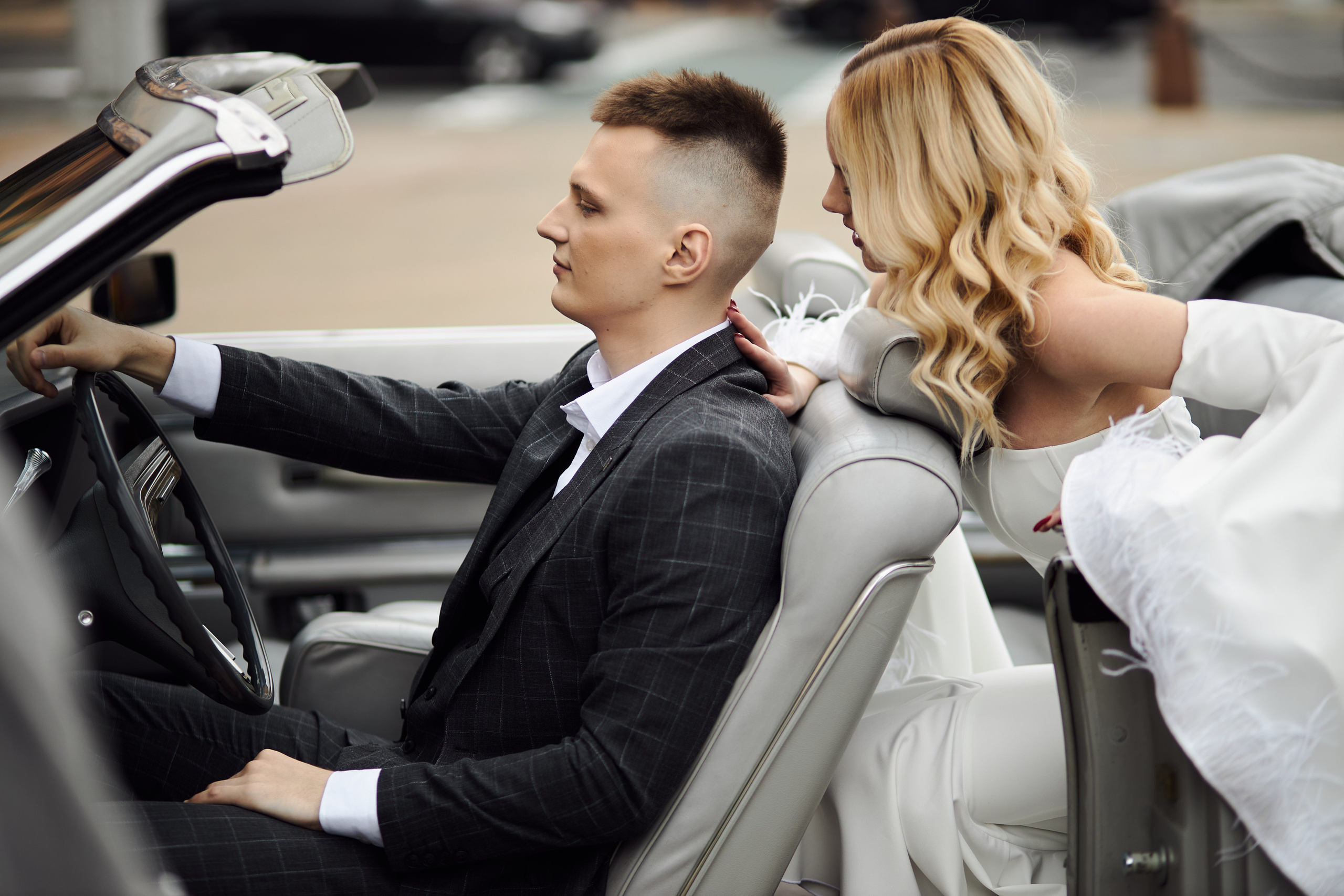 Виктория и Веньямин. Свадебная, репортажная фотосъемка и видеосъемка в Минске. Илья и Юлия Ширмановы. Фотограф | Видеограф | Минск